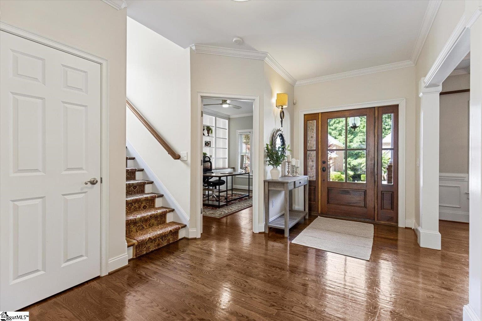 Property image 3 at 213 Waverly Hall Lane, Simpsonville, SC 29681