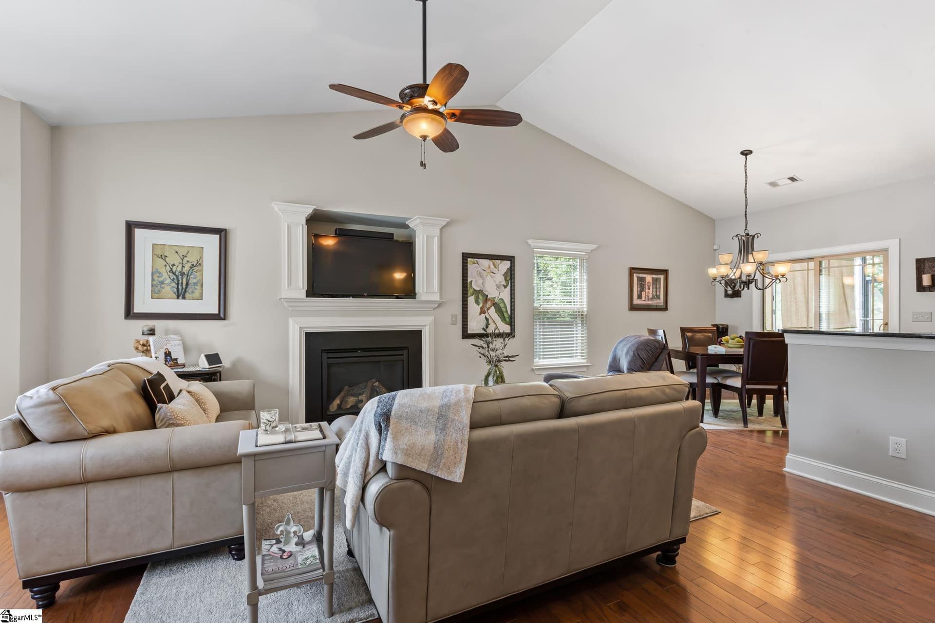 Property image 5 at 7 Leeds Court, Simpsonville, SC 29681