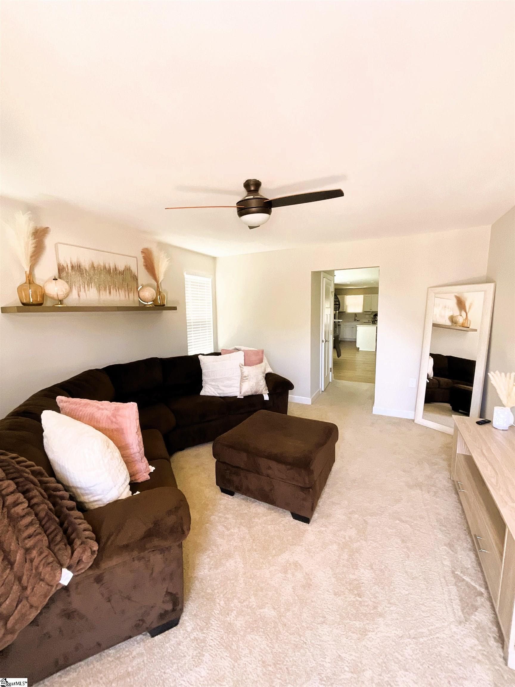 Property image 2 at 109 Englefield Drive, Fountain Inn, SC 29644