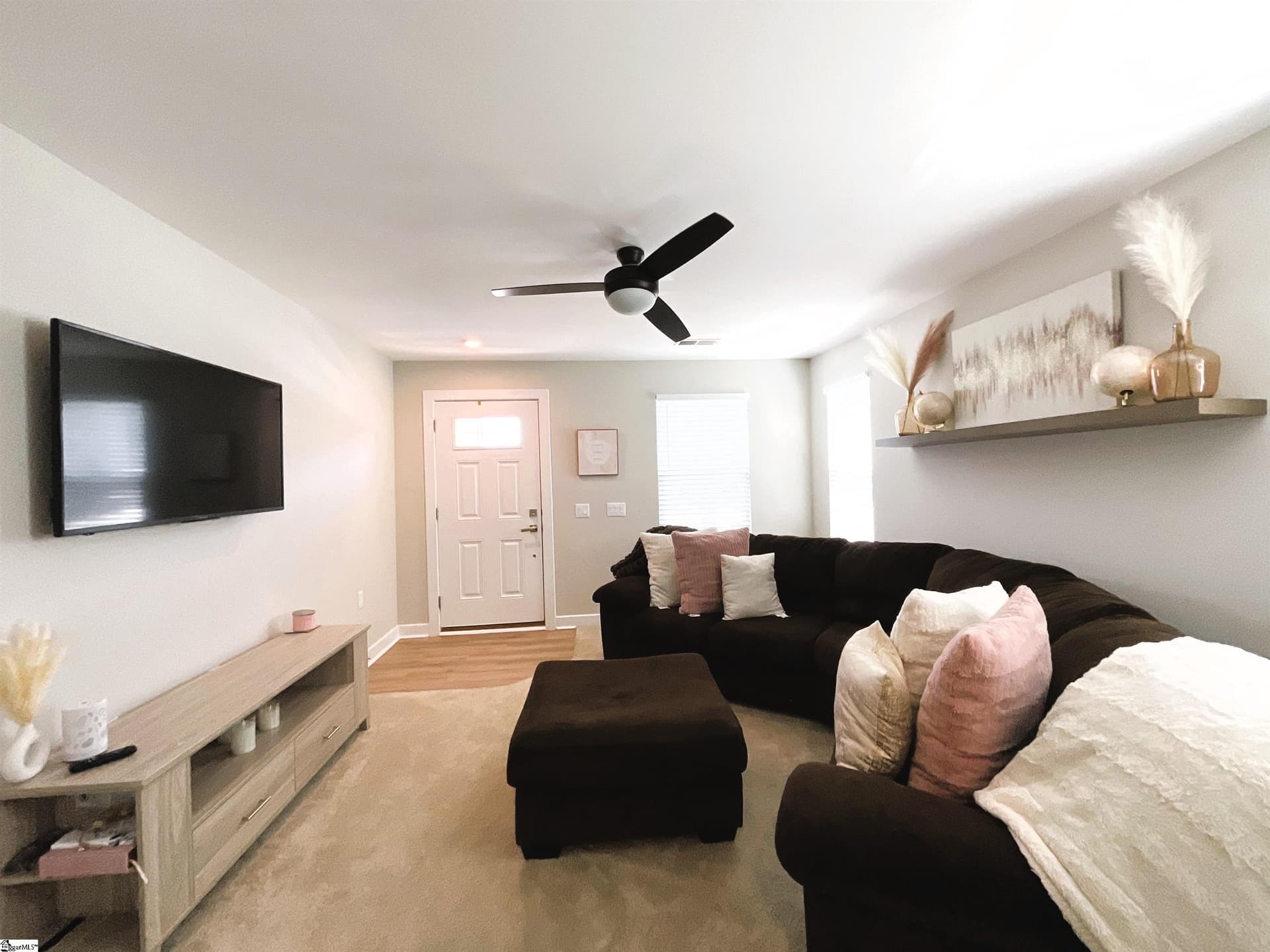 Property image 3 at 109 Englefield Drive, Fountain Inn, SC 29644