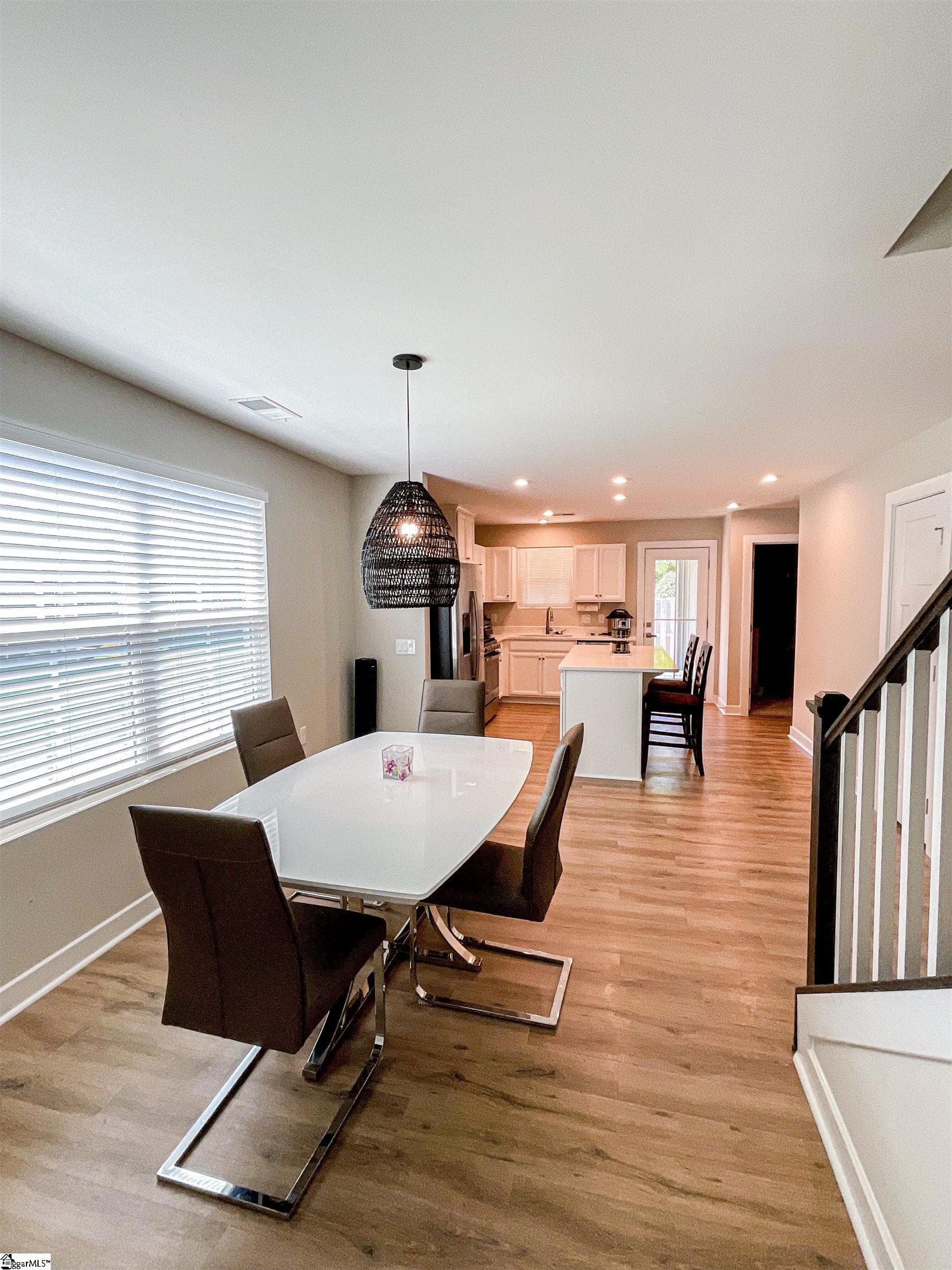 Property image 4 at 109 Englefield Drive, Fountain Inn, SC 29644