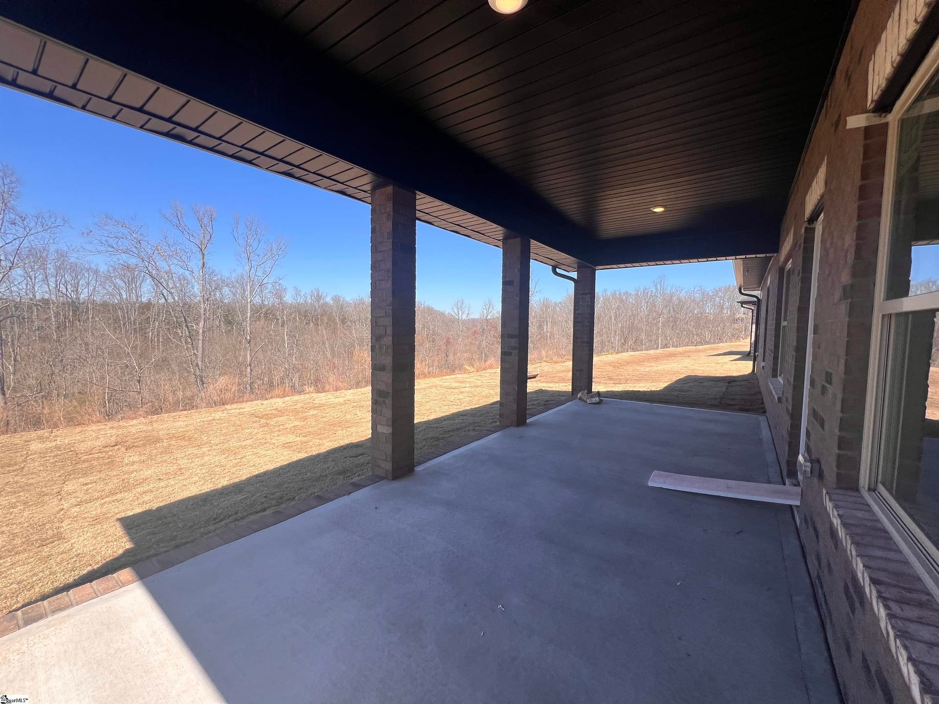 Property image 2 at 327 Cypress Hollow Trail, Piedmont, SC 29673