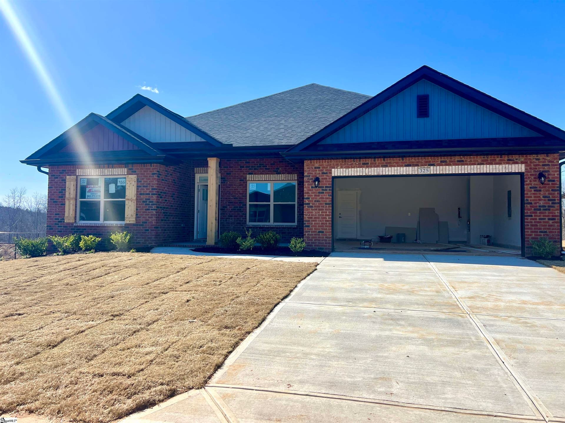 325 Cypress Hollow Trail