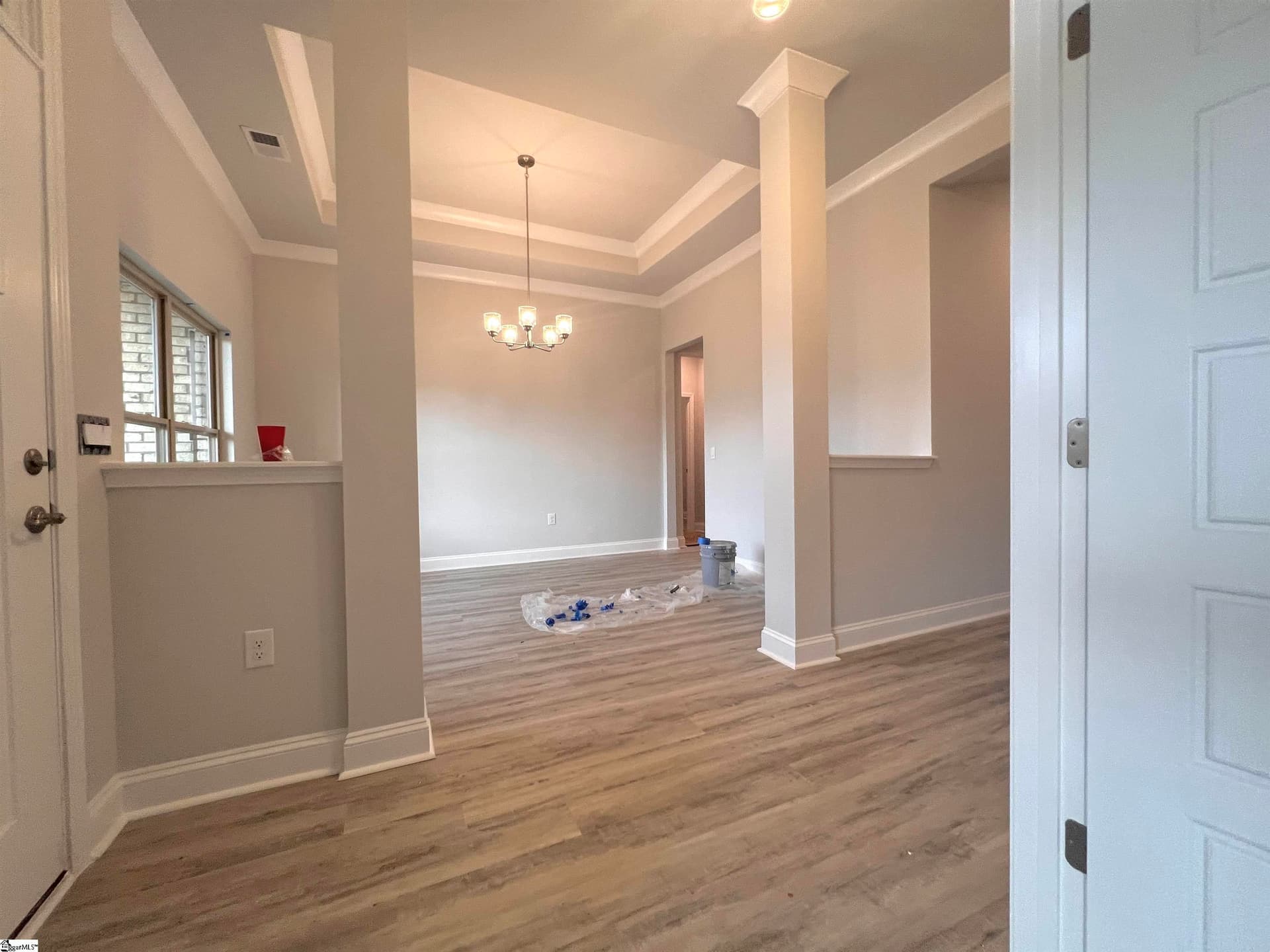 Property image 2 at 325 Cypress Hollow Trail, Piedmont, SC 29673
