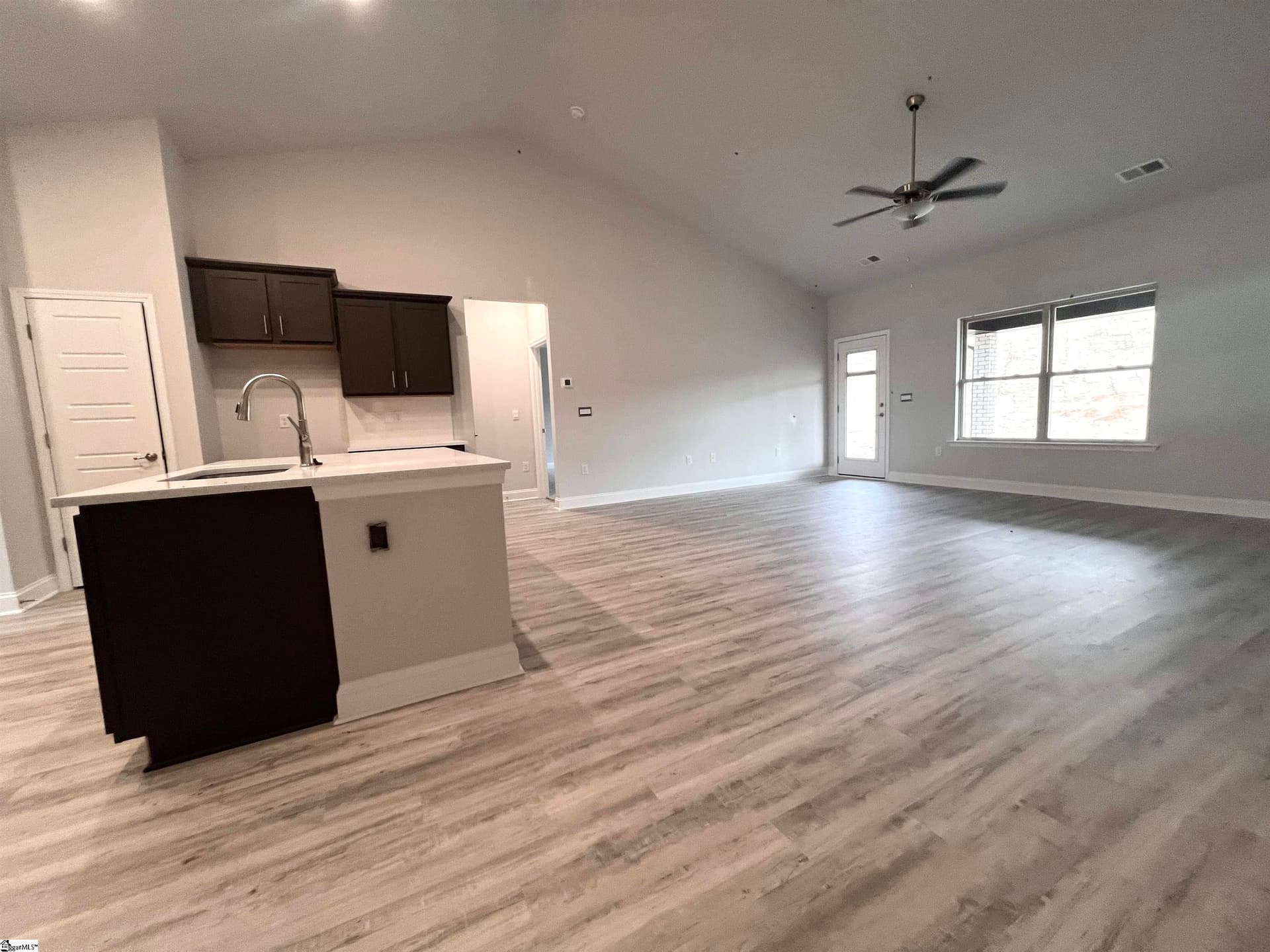 Property image 3 at 325 Cypress Hollow Trail, Piedmont, SC 29673