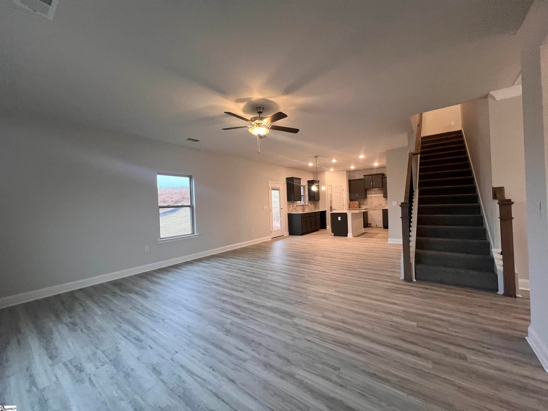 Property image 3 at 320 Cypress Hollow Trail, Piedmont, SC 29673