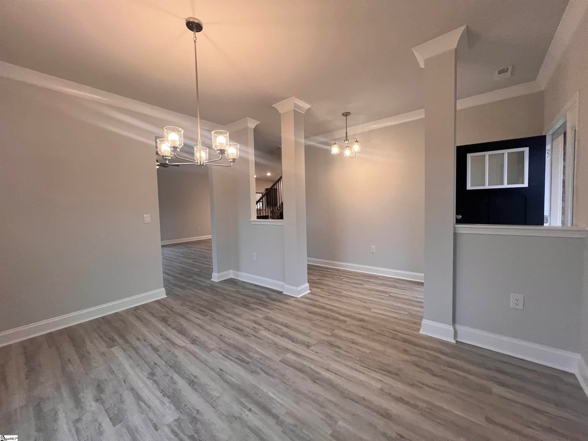 Property image 4 at 320 Cypress Hollow Trail, Piedmont, SC 29673
