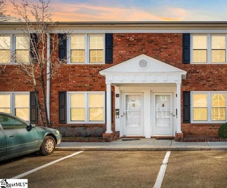 Property image 1 at 501 Edwards Road, Greenville, SC 29615