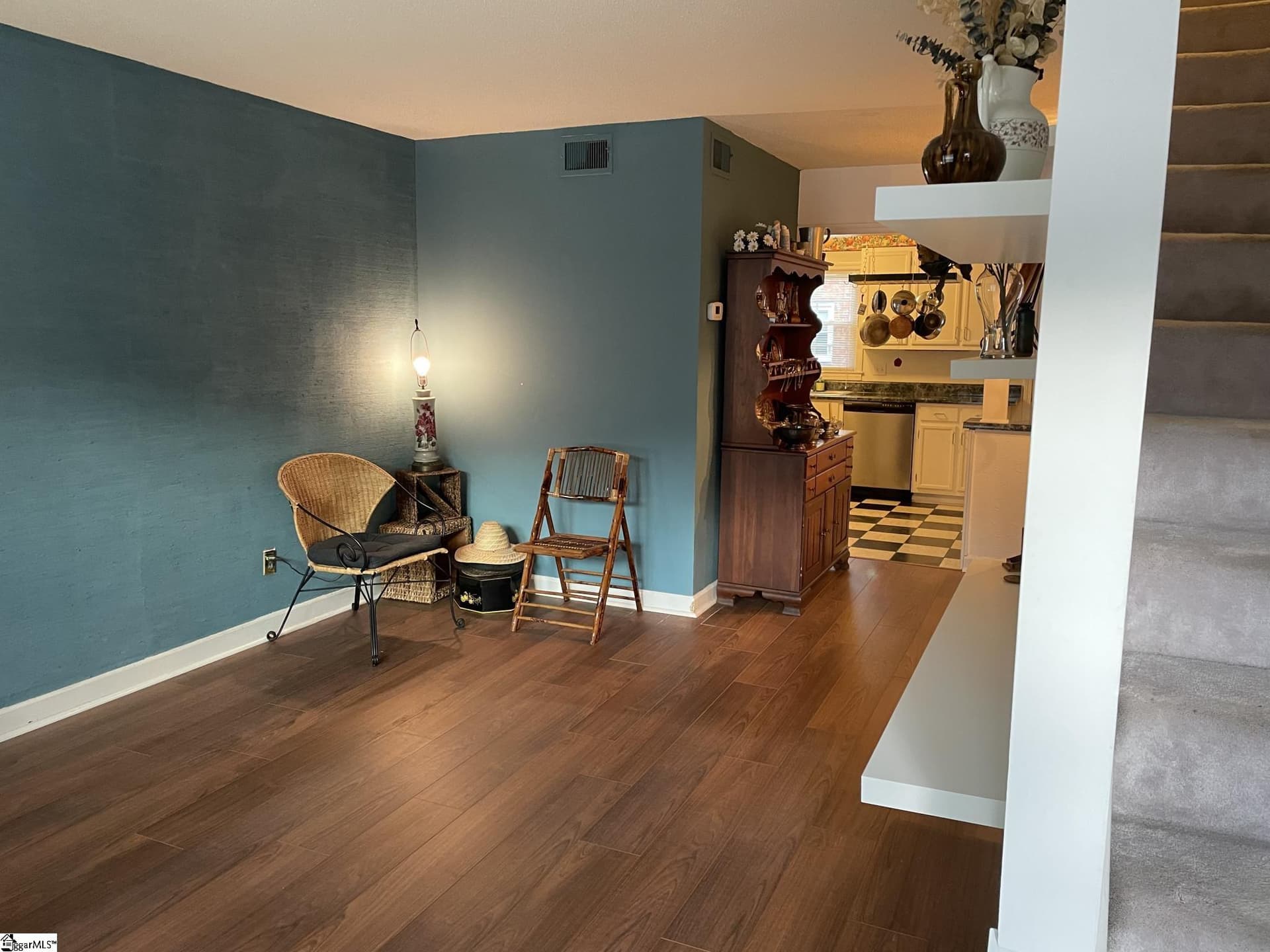 Property image 3 at 501 Edwards Road, Greenville, SC 29615