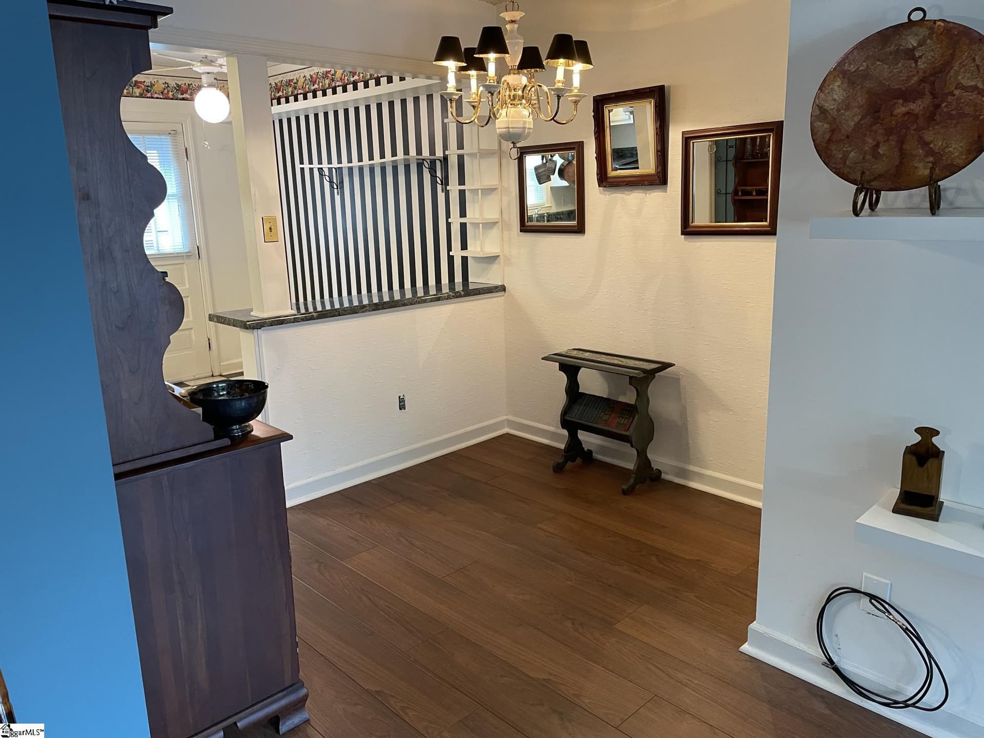 Property image 4 at 501 Edwards Road, Greenville, SC 29615