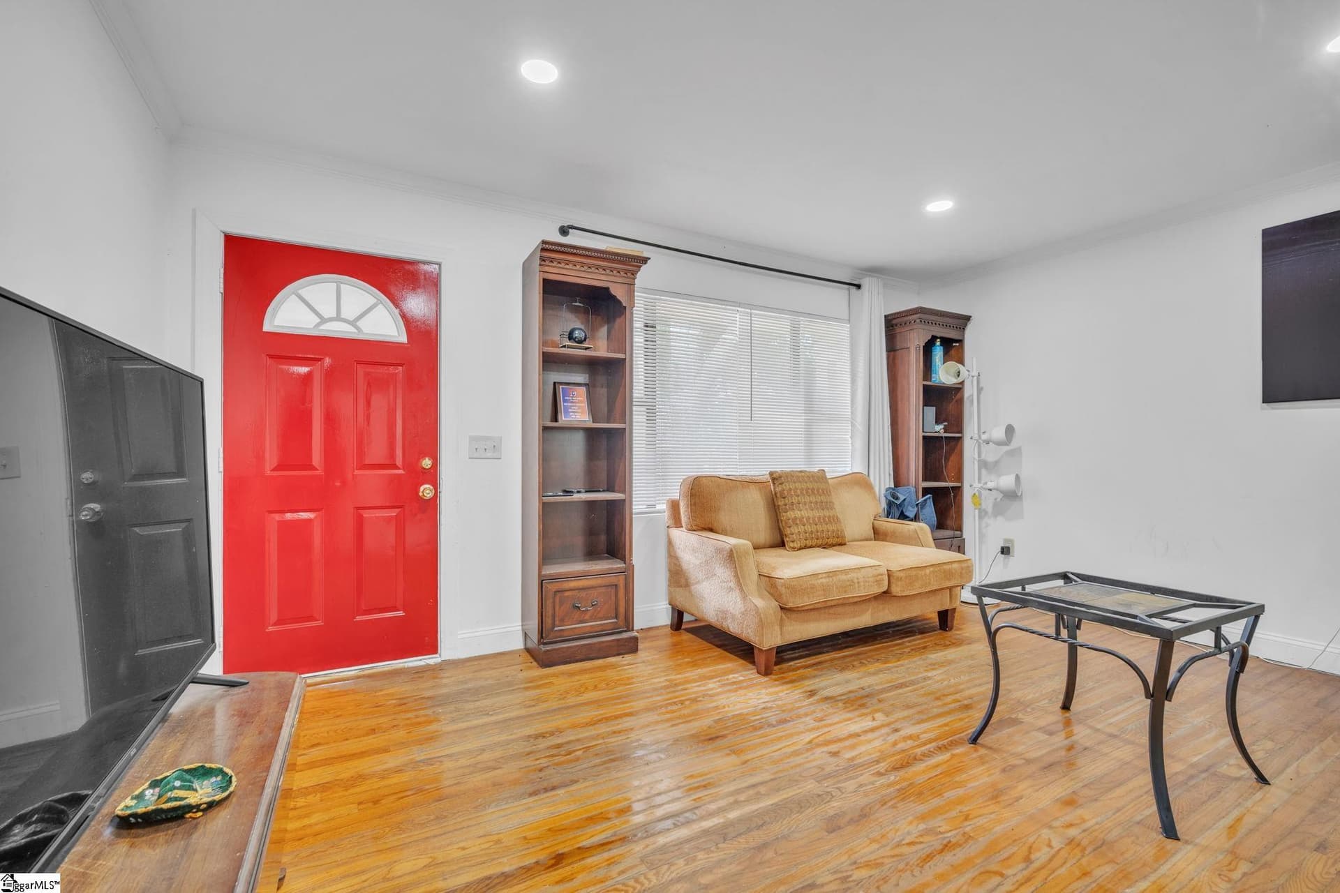 Property image 5 at 10 Valley View Drive, Greenville, SC 29605
