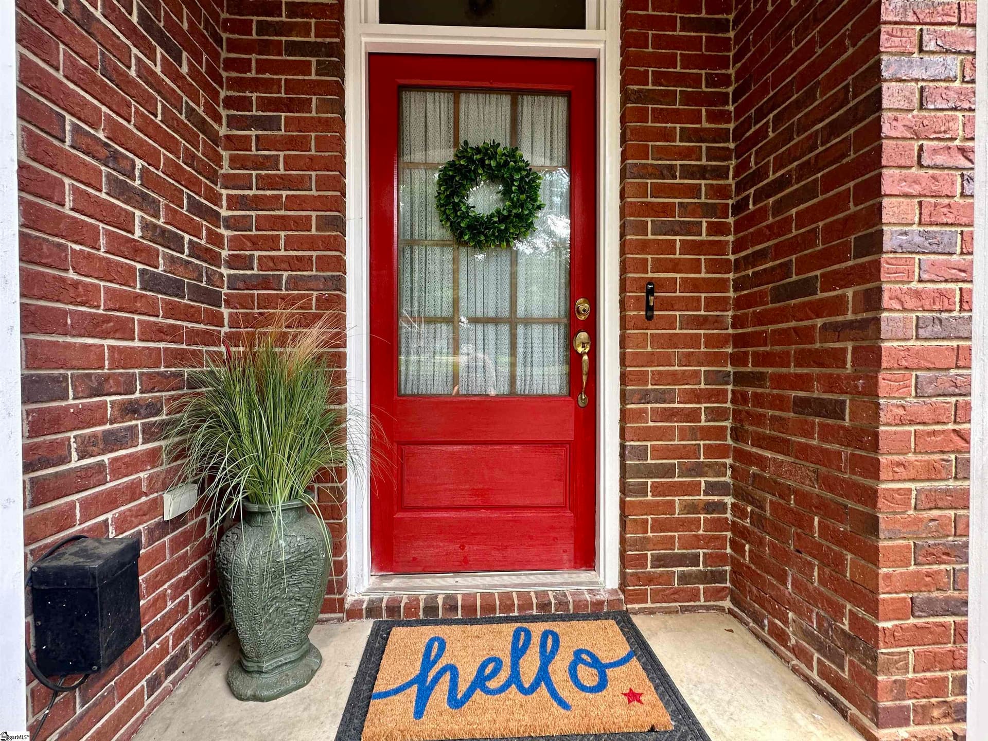Property image 3 at 166 Graylyn Drive, Anderson, SC 29621