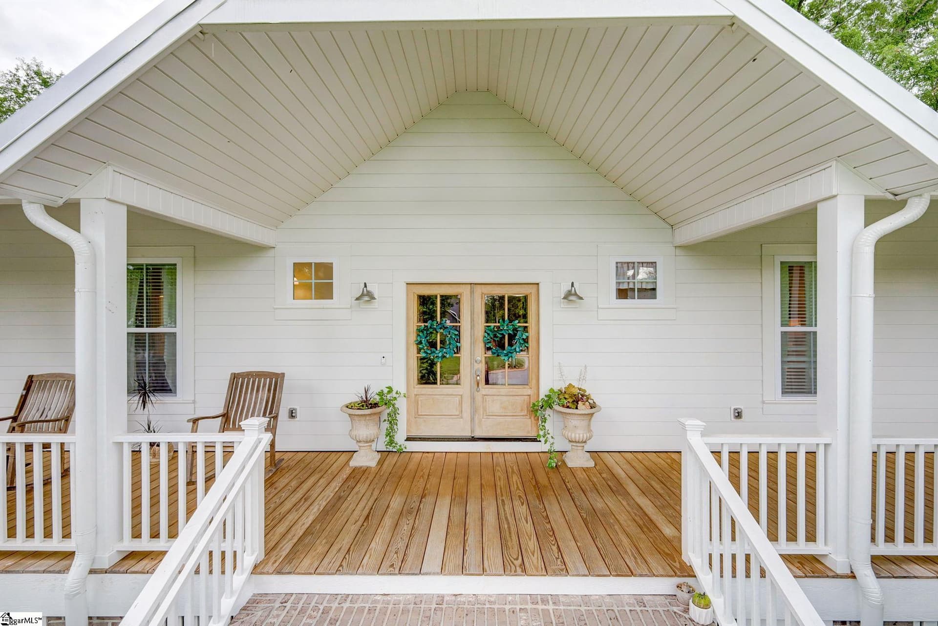 Property image 1 at 27 Silesian Court, Pelzer, SC 29669