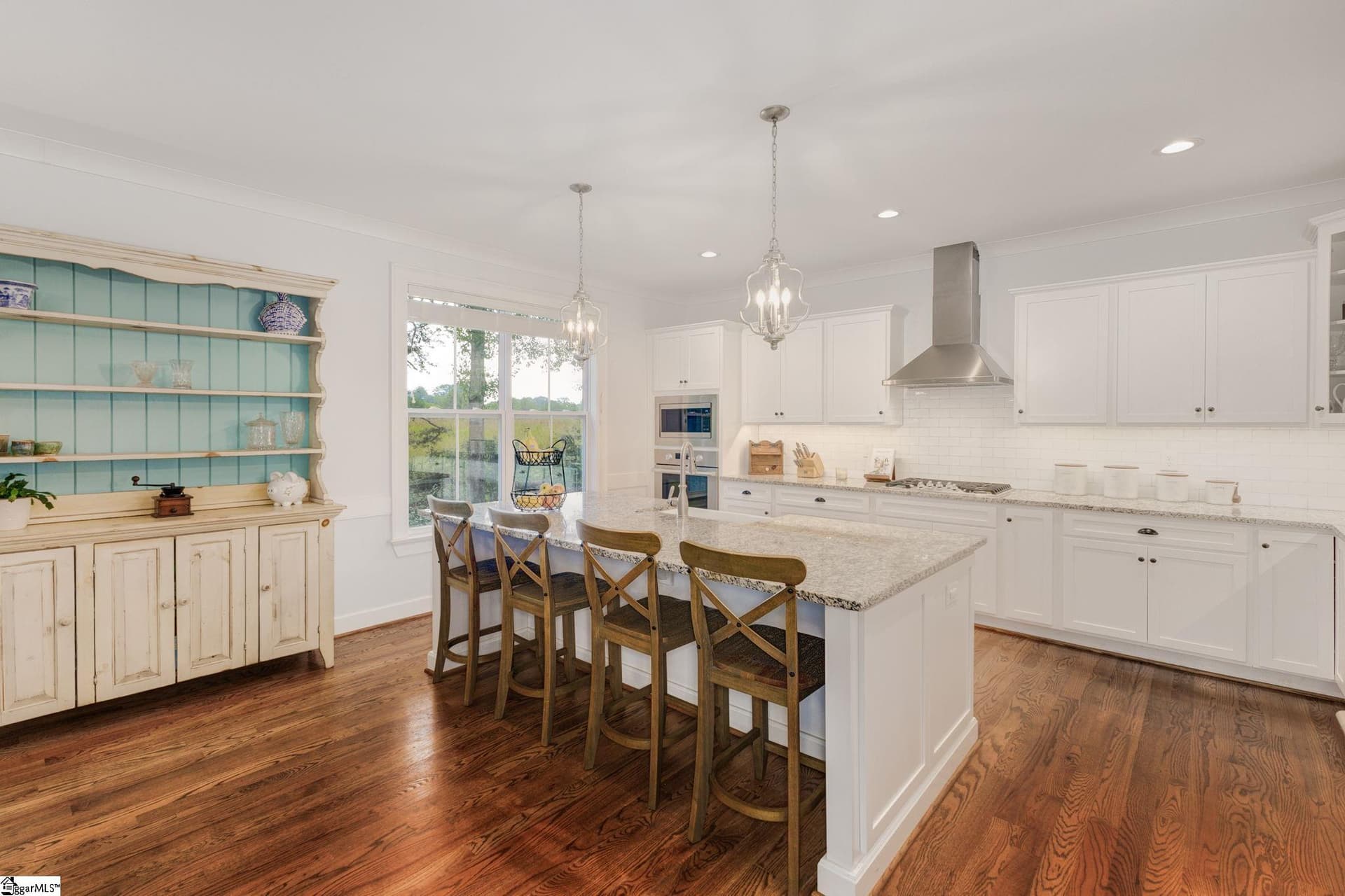 Property image 3 at 27 Silesian Court, Pelzer, SC 29669