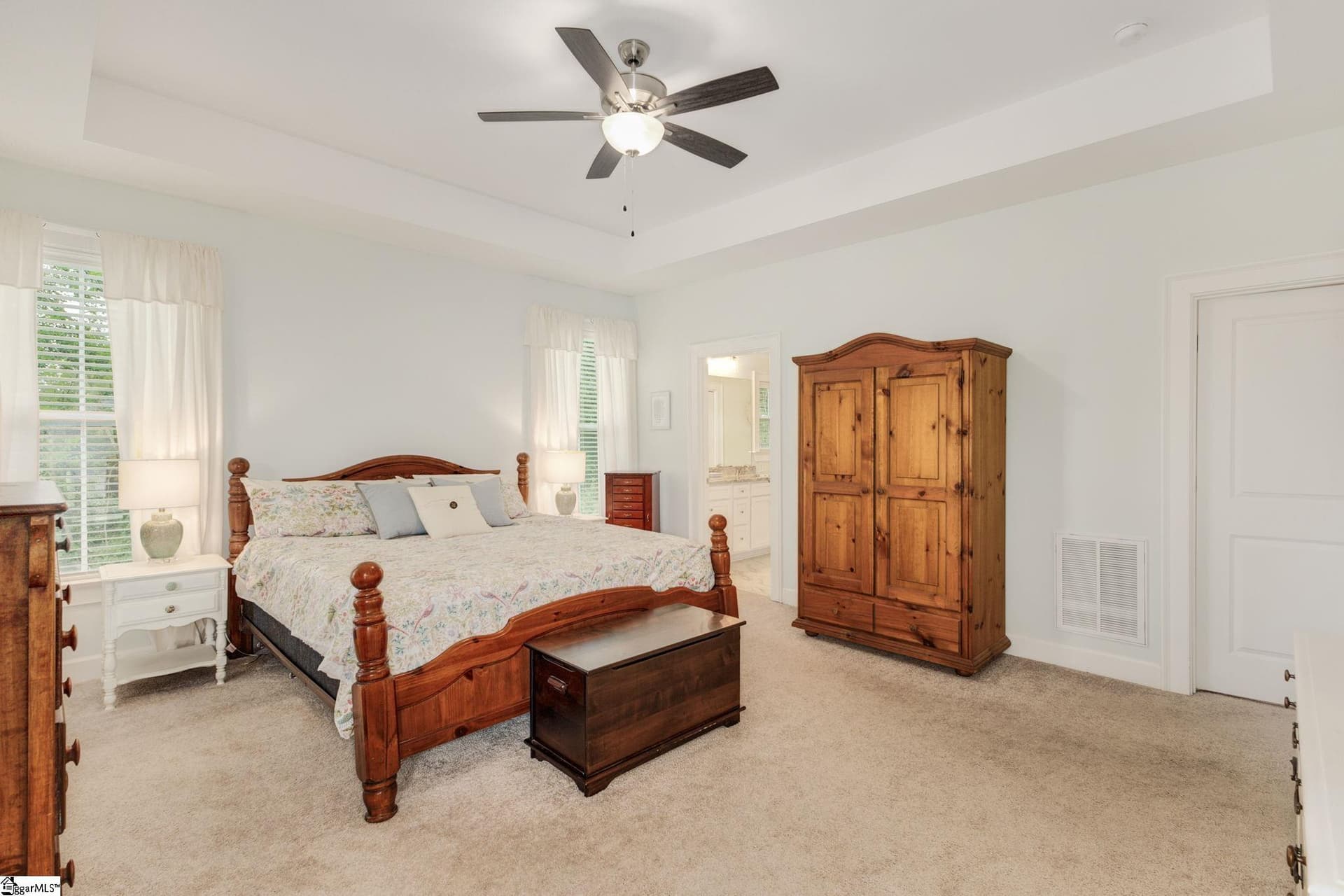Property image 4 at 27 Silesian Court, Pelzer, SC 29669