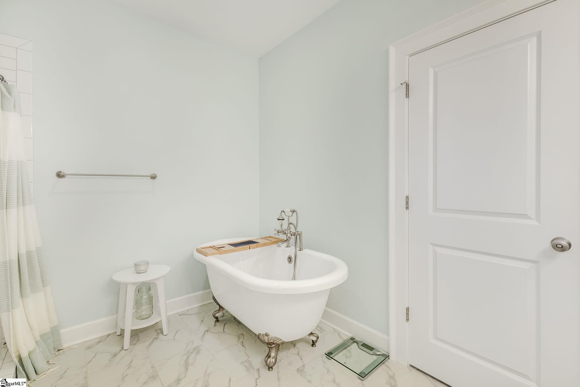 Property image 5 at 27 Silesian Court, Pelzer, SC 29669