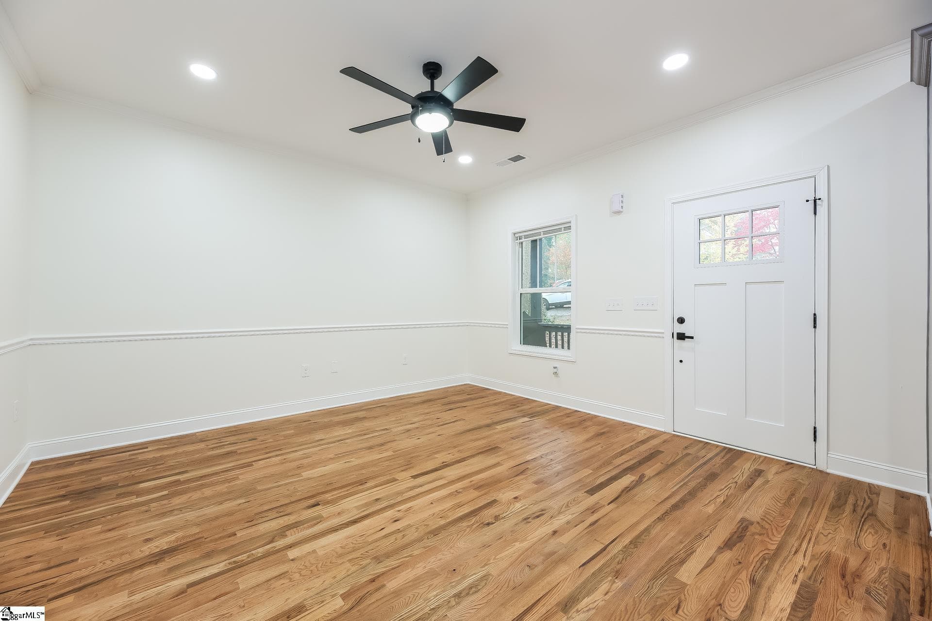 Property image 3 at 416 Crosby Circle, Greenville, SC 29605-1312
