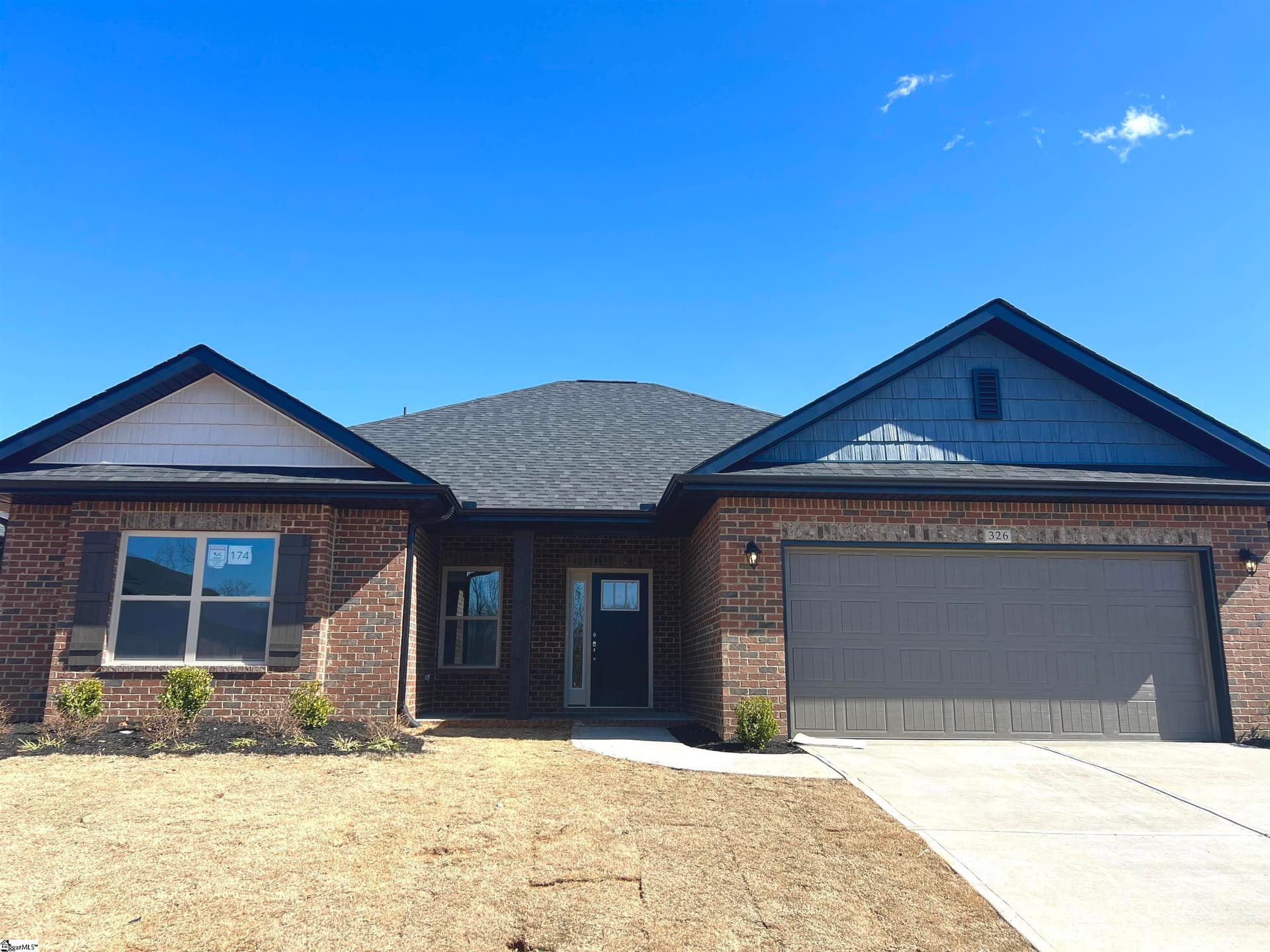326 Cypress Hollow Trail