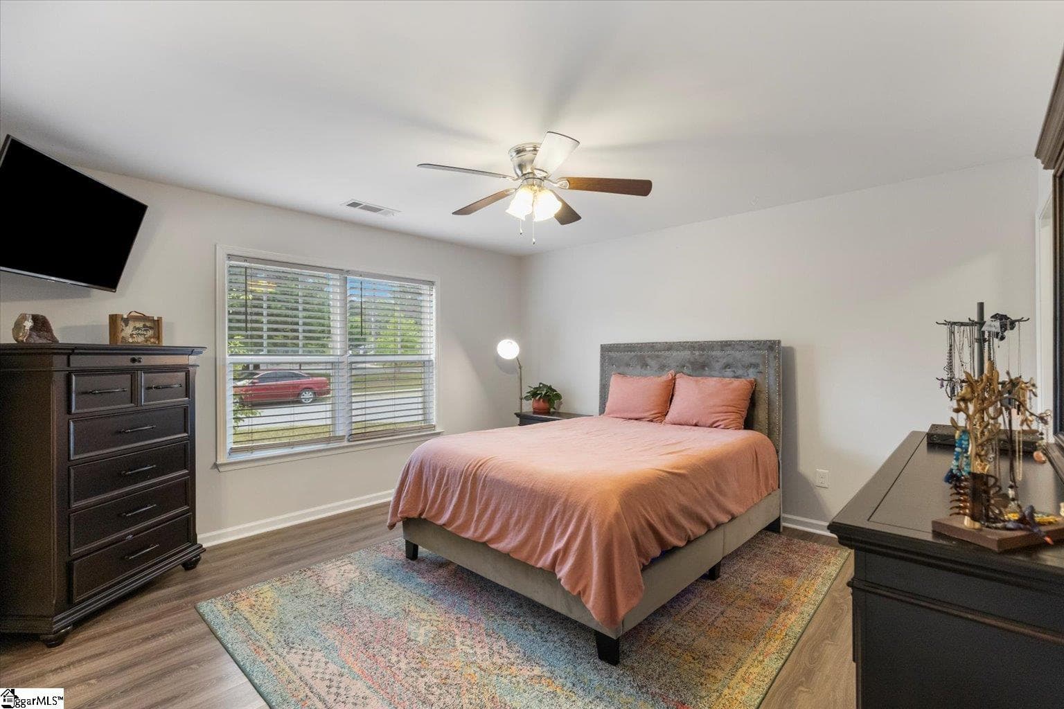 Property image 4 at 746 Pleasant Brook Court, Greer, SC 29651