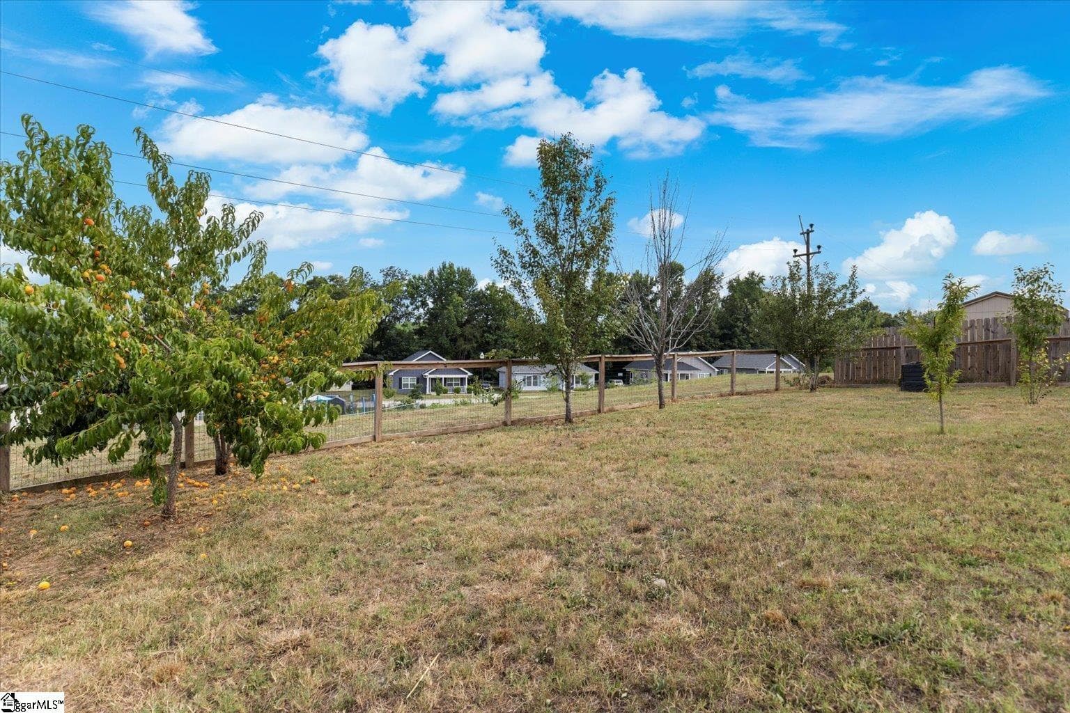 Property image 5 at 746 Pleasant Brook Court, Greer, SC 29651