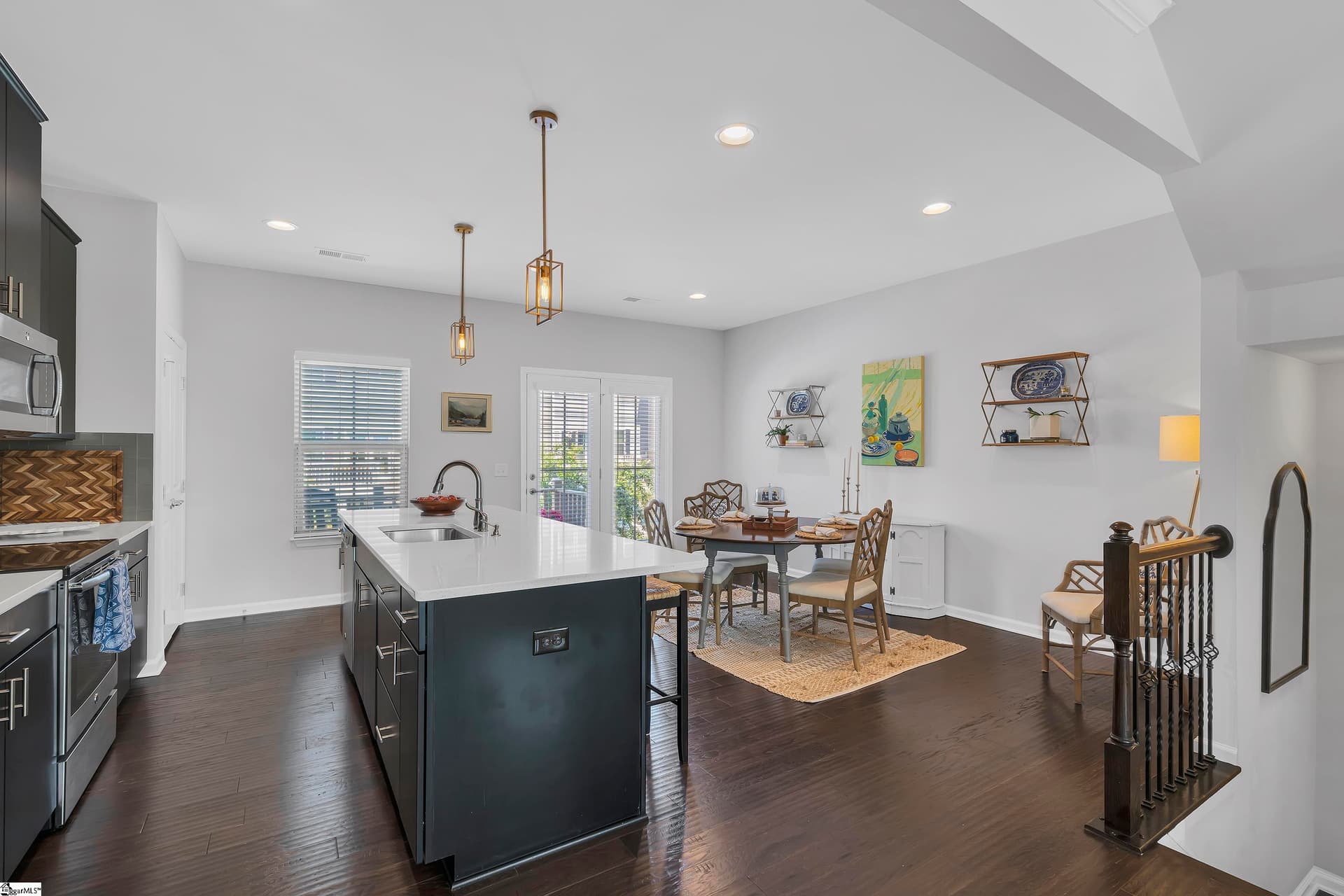 Property image 4 at 21 Itasca Drive, Greenville, SC 29609