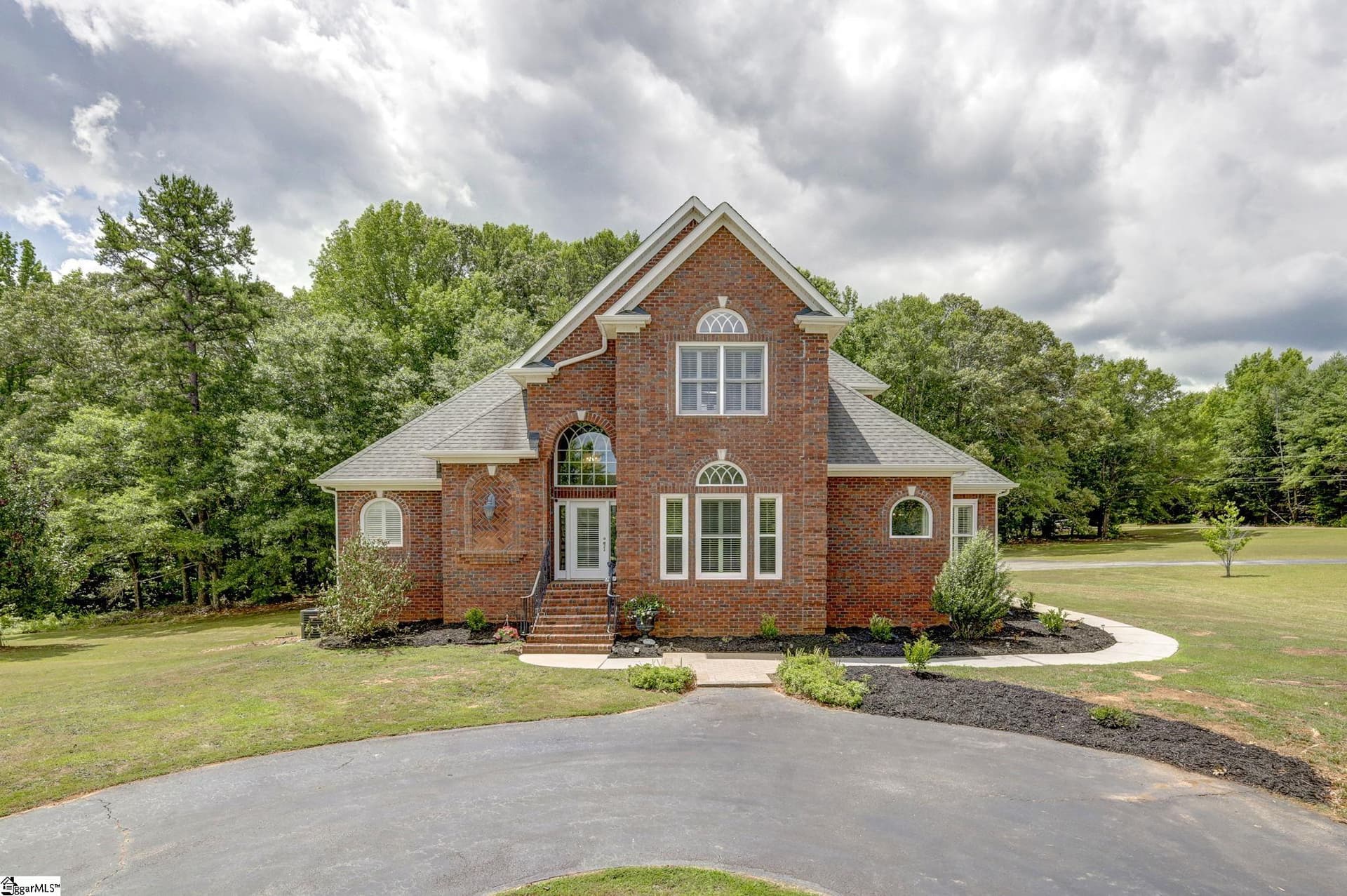 102 Mesa Path Road