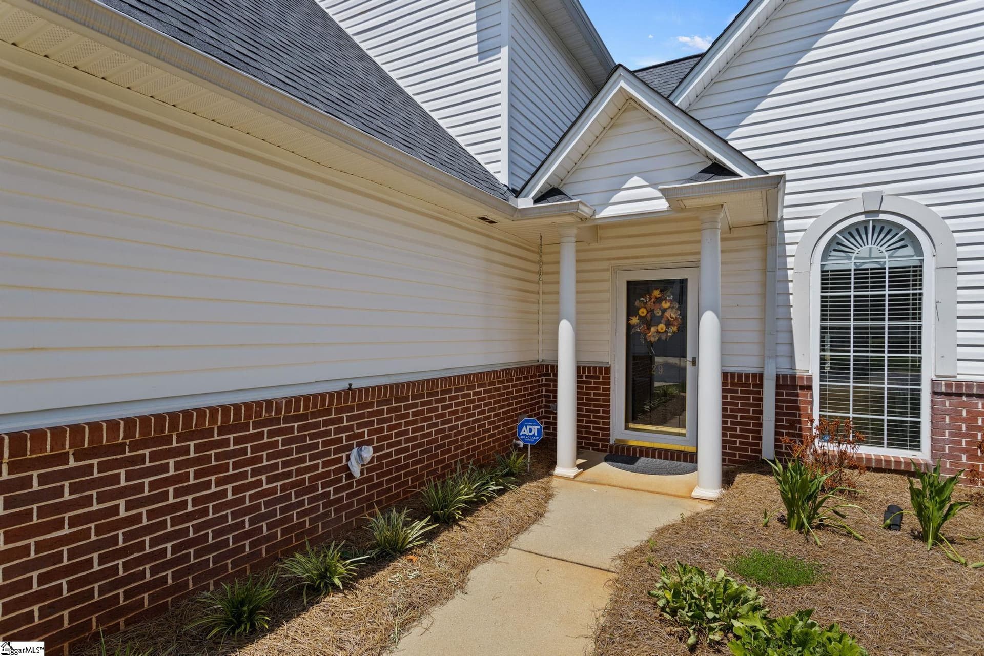 Property image 3 at 29 Cedar Rock Drive, Greer, SC 29650