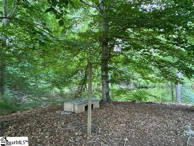 Property image 2 at 309 Lakeview Drive, Laurens, SC 29360