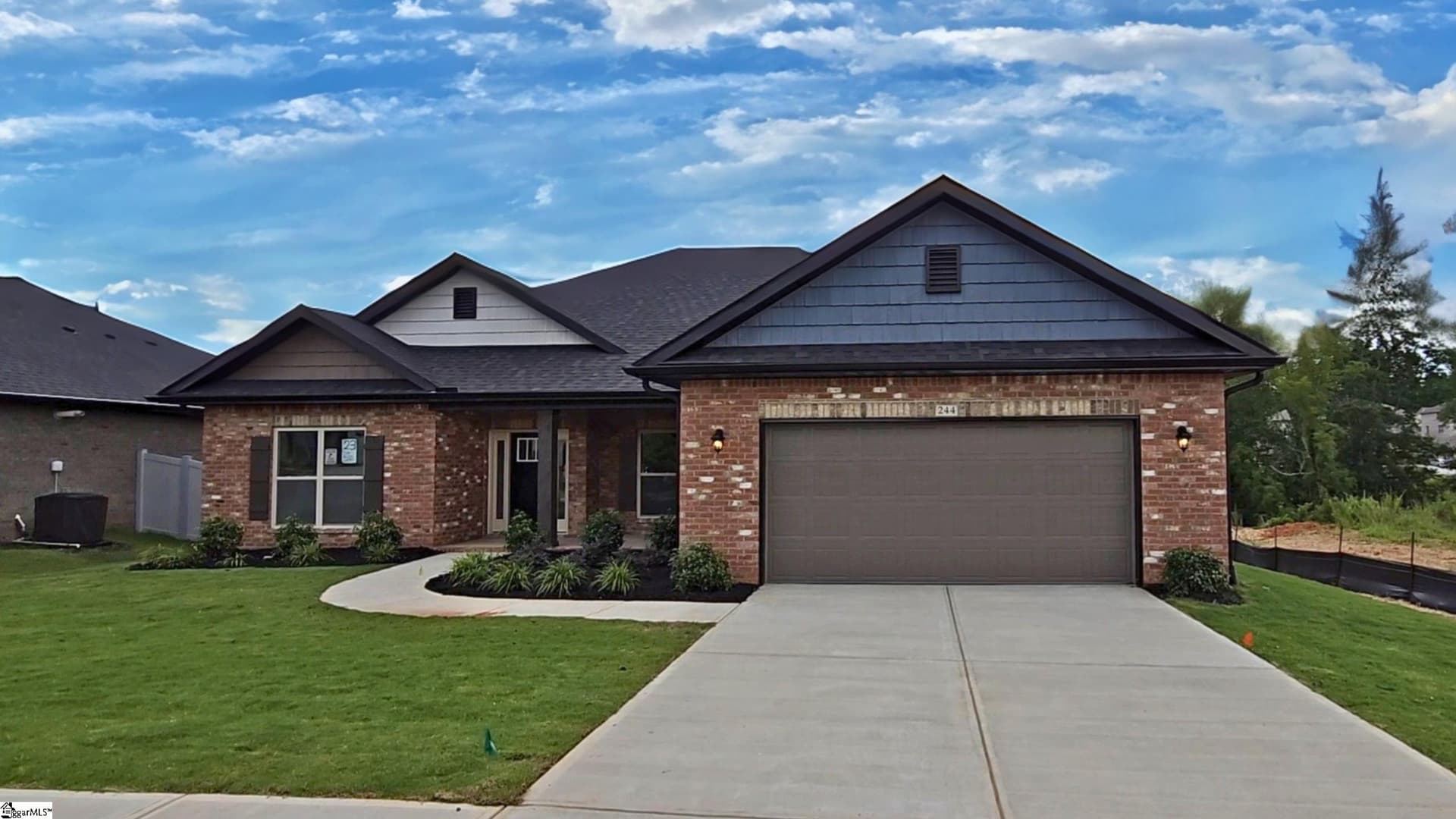 504 Anhinga Road