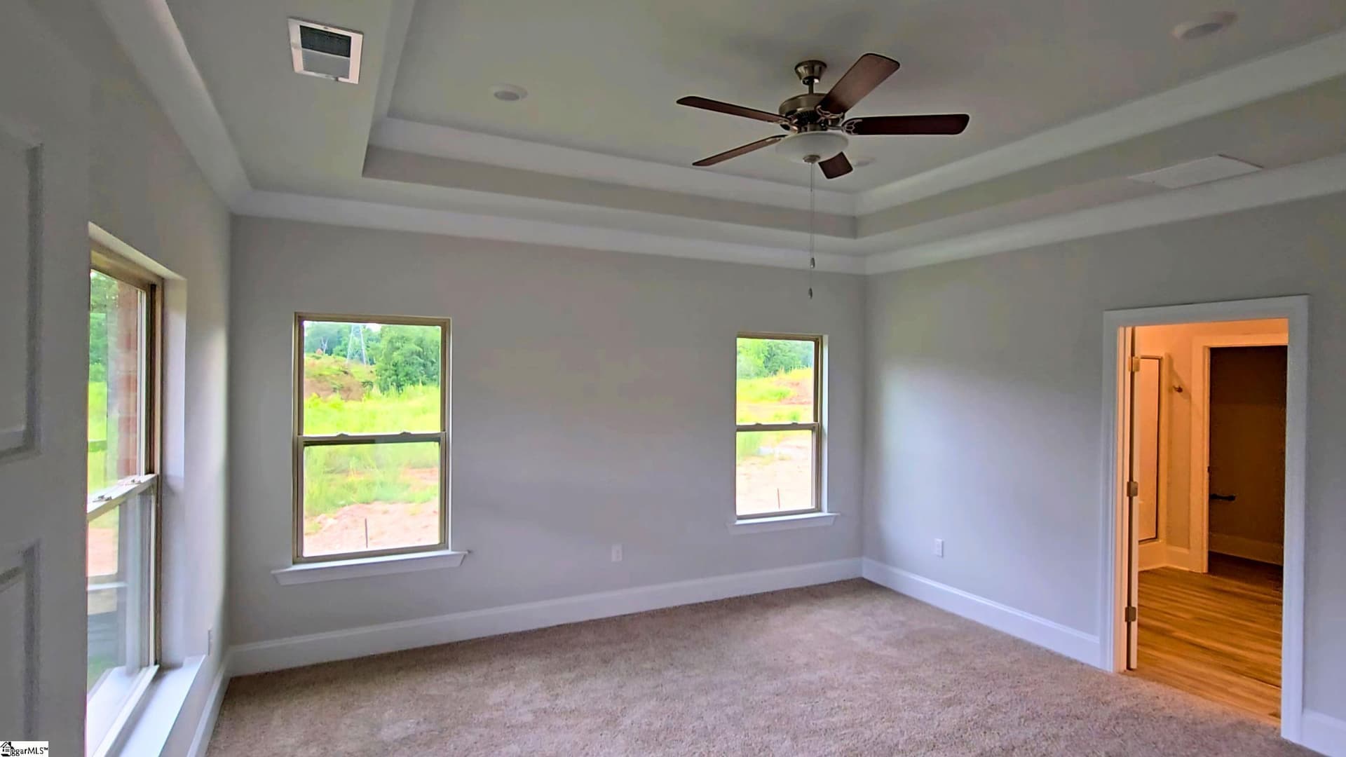 Property image 3 at 504 Anhinga Road, Greenville, SC 29605