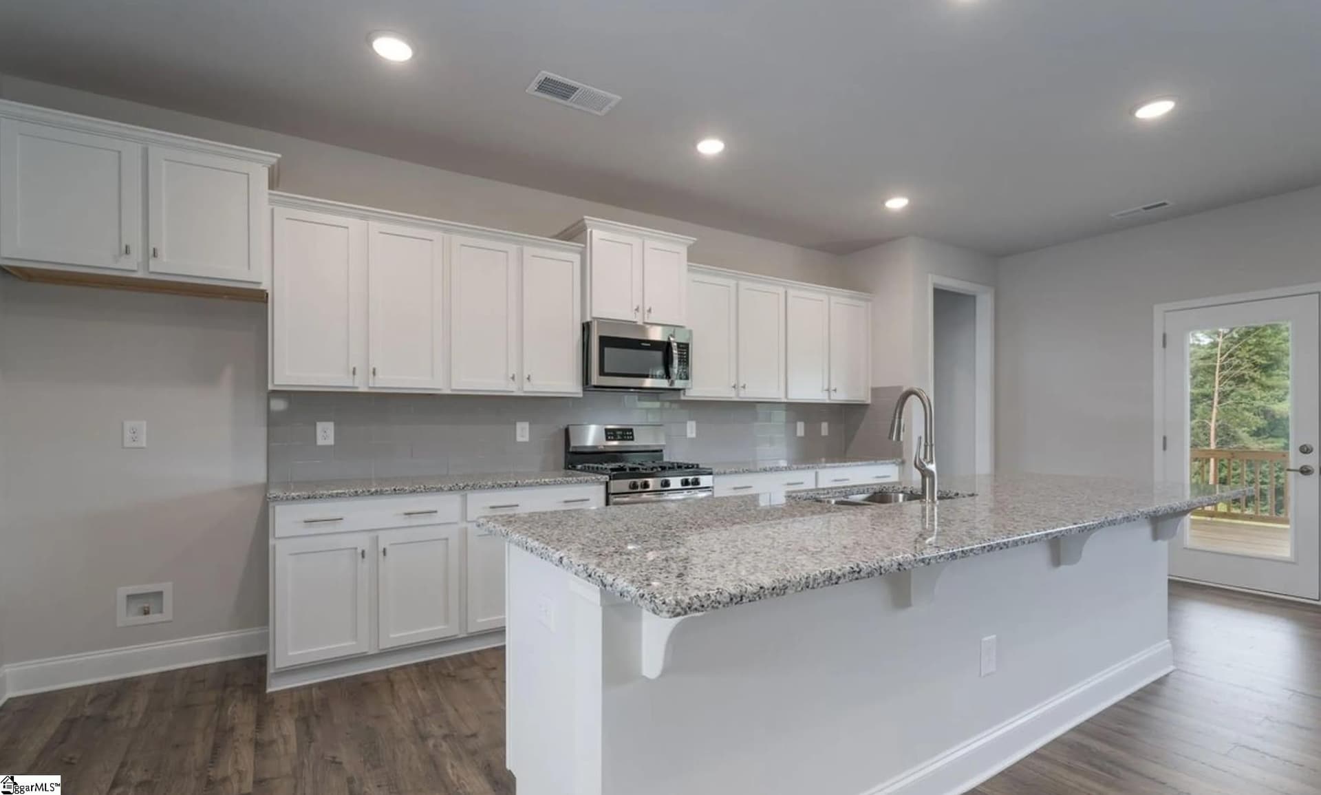 Property image 4 at 504 Anhinga Road, Greenville, SC 29605