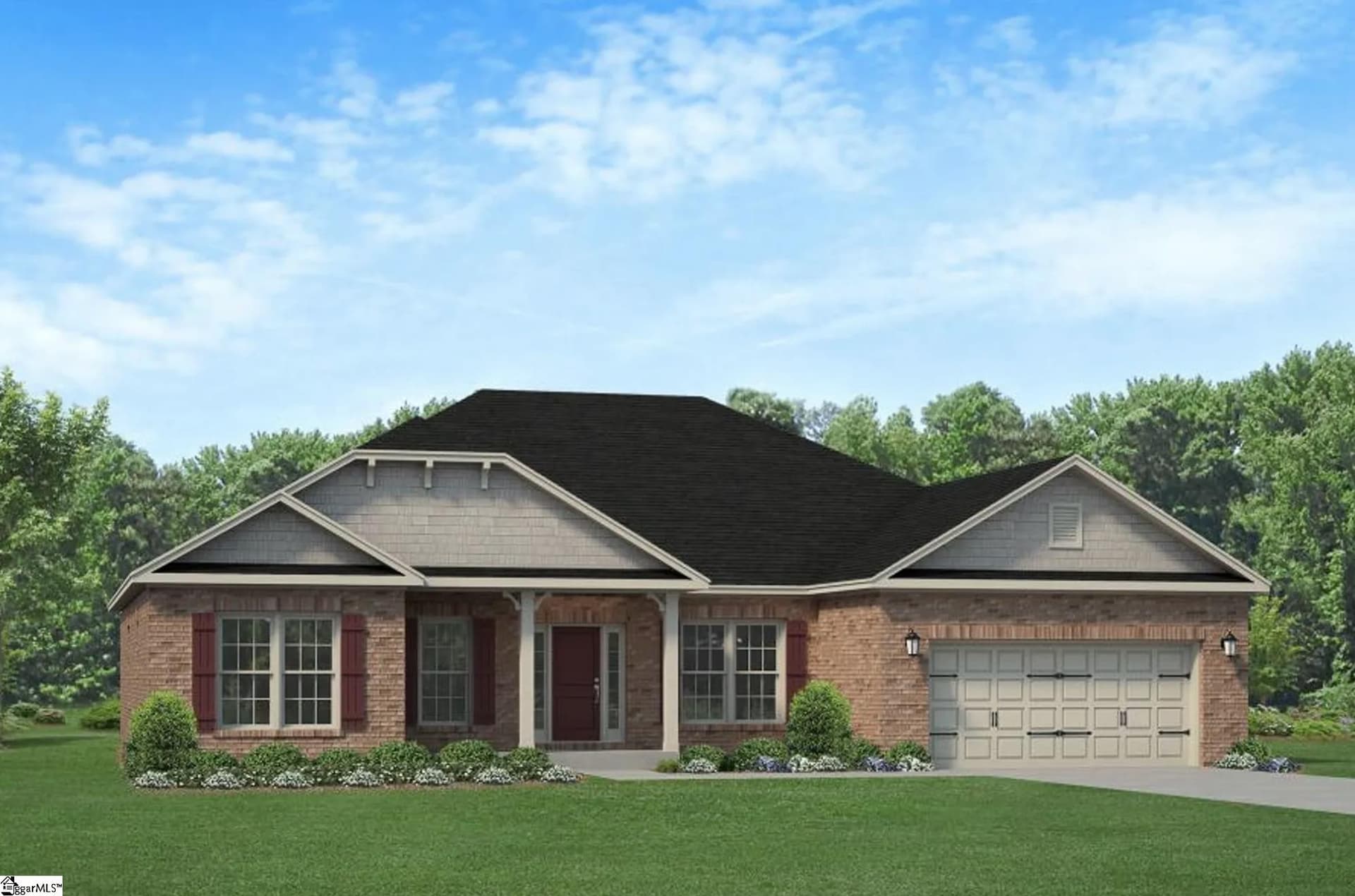 506 Anhinga Road