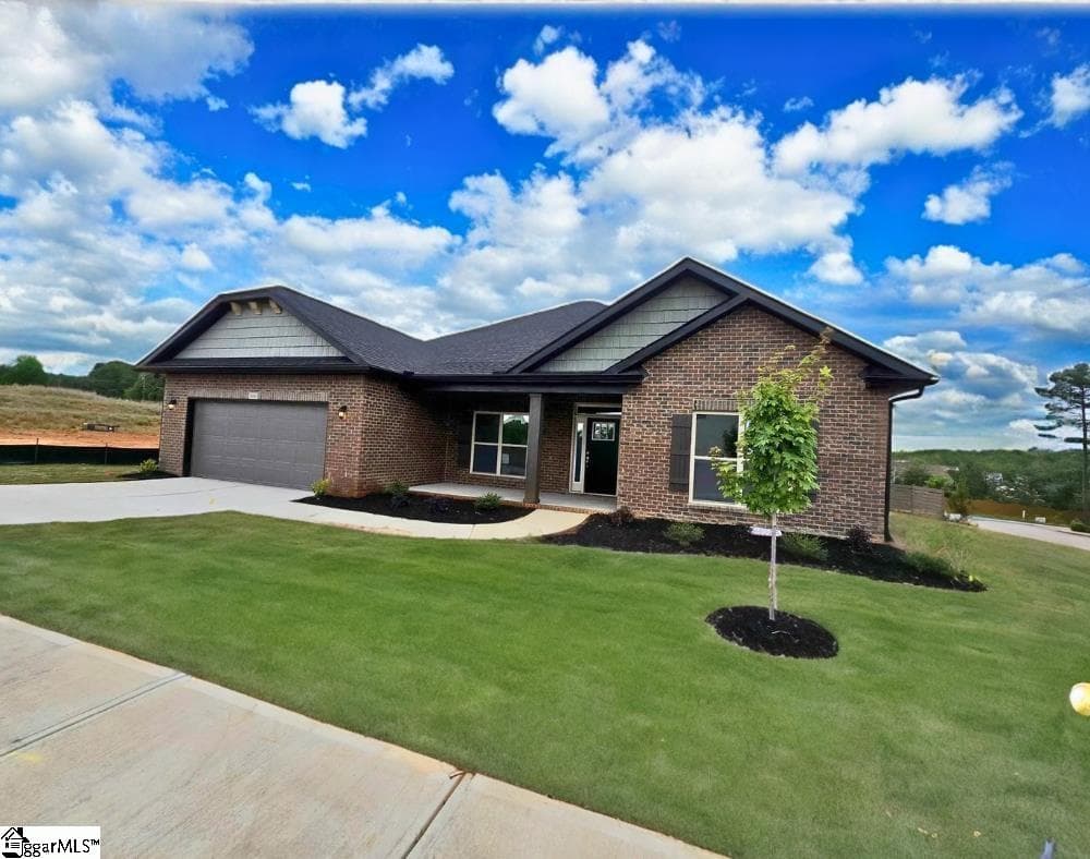 508 Anhinga Road
