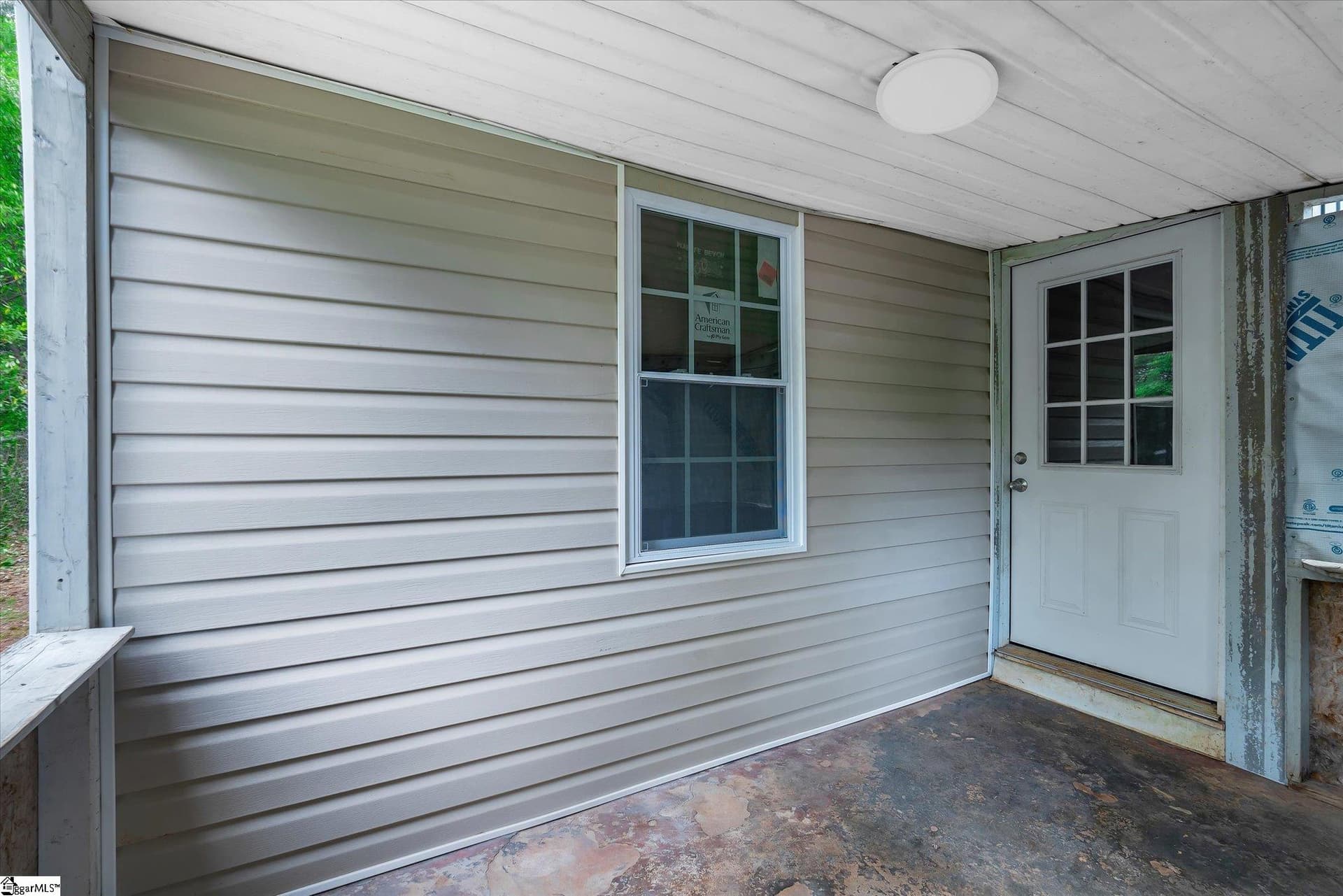 Property image 4 at 14 Pleasant Ridge Avenue, Greenville, SC 29605