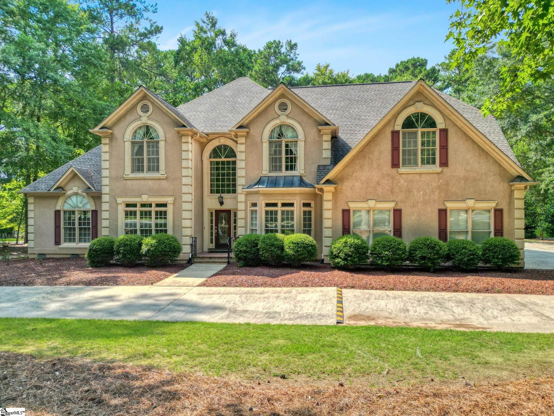 228 Indian Wells Drive