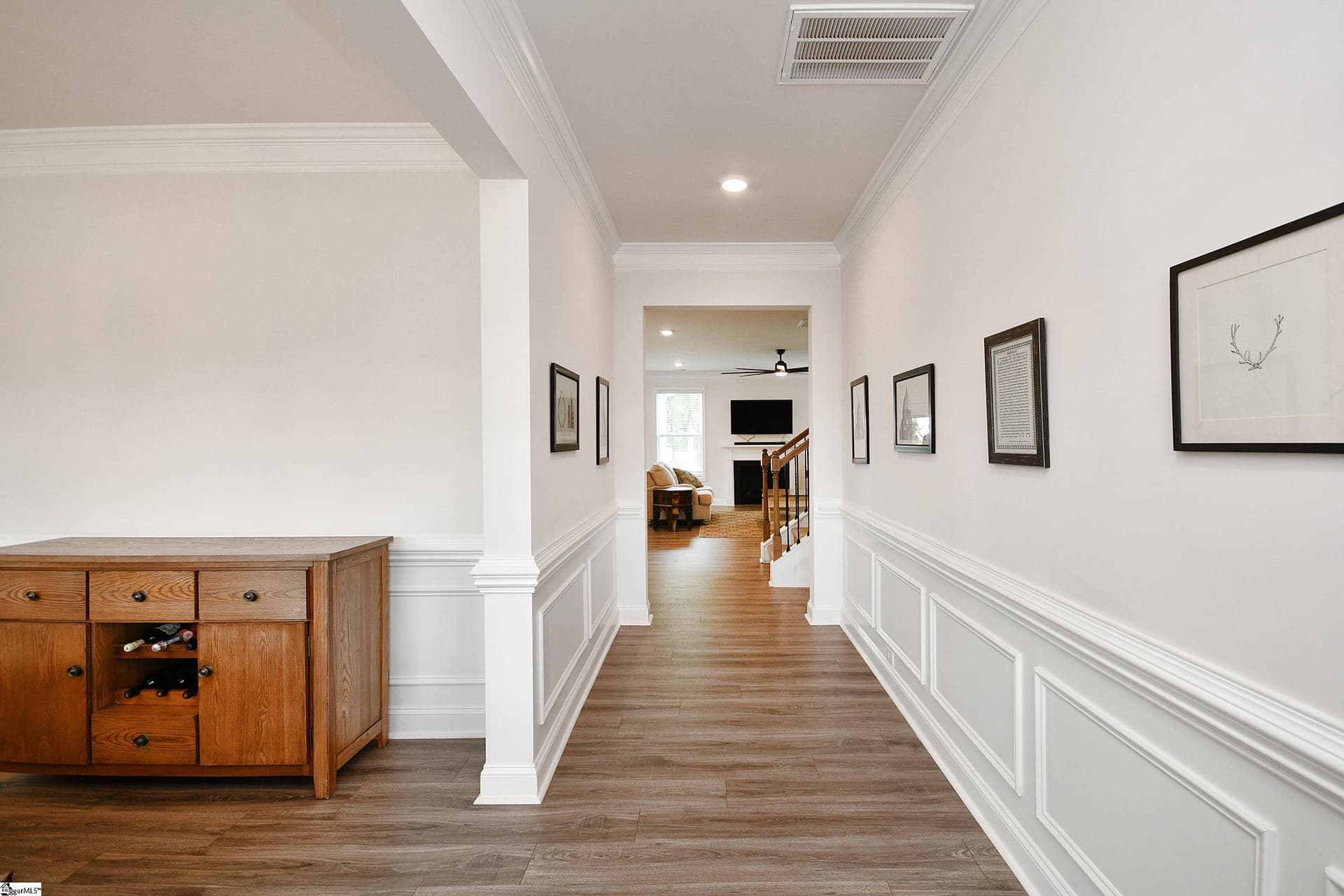Property image 3 at 110 Jimmybean Lane, Greenville, SC 29605