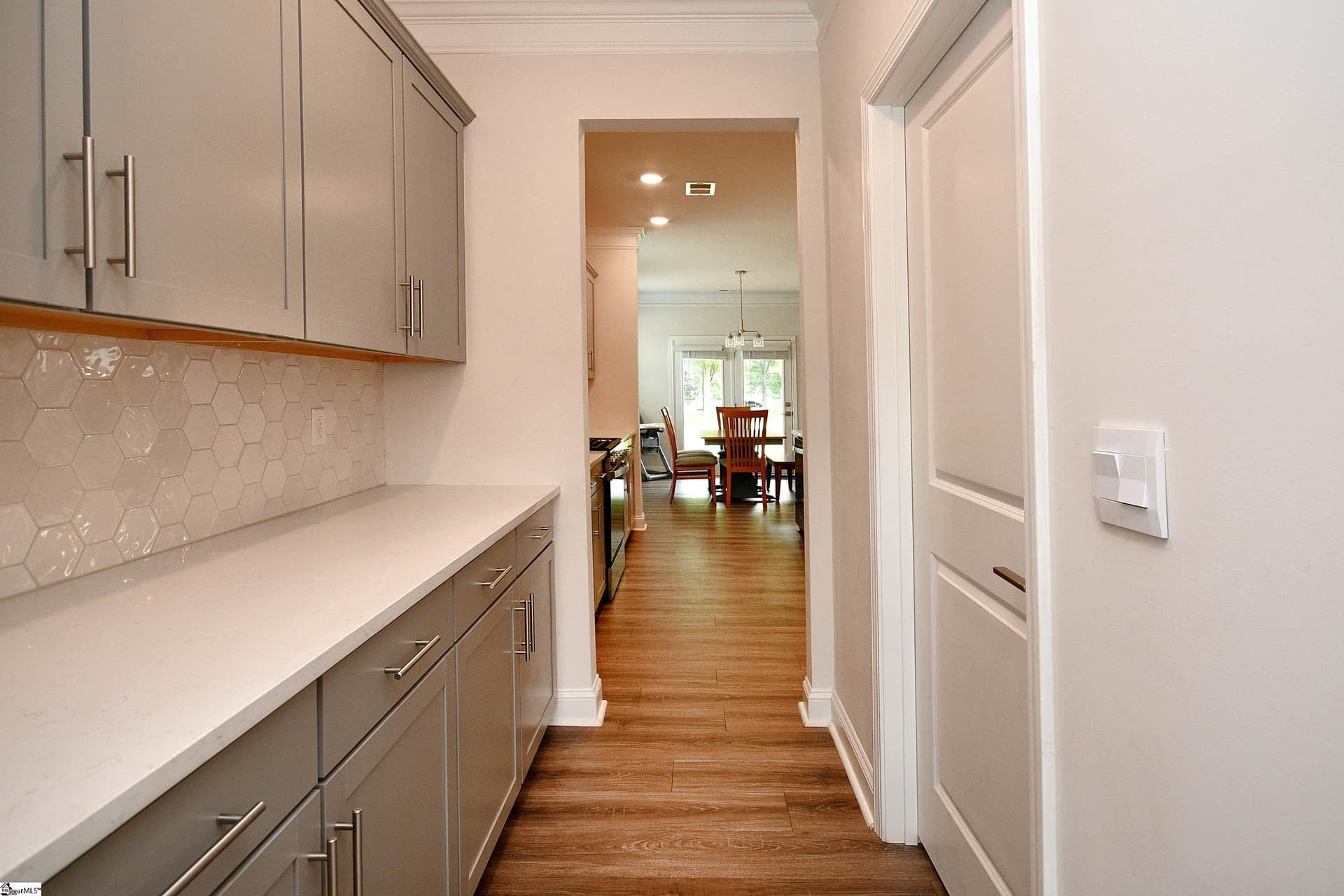 Property image 5 at 110 Jimmybean Lane, Greenville, SC 29605