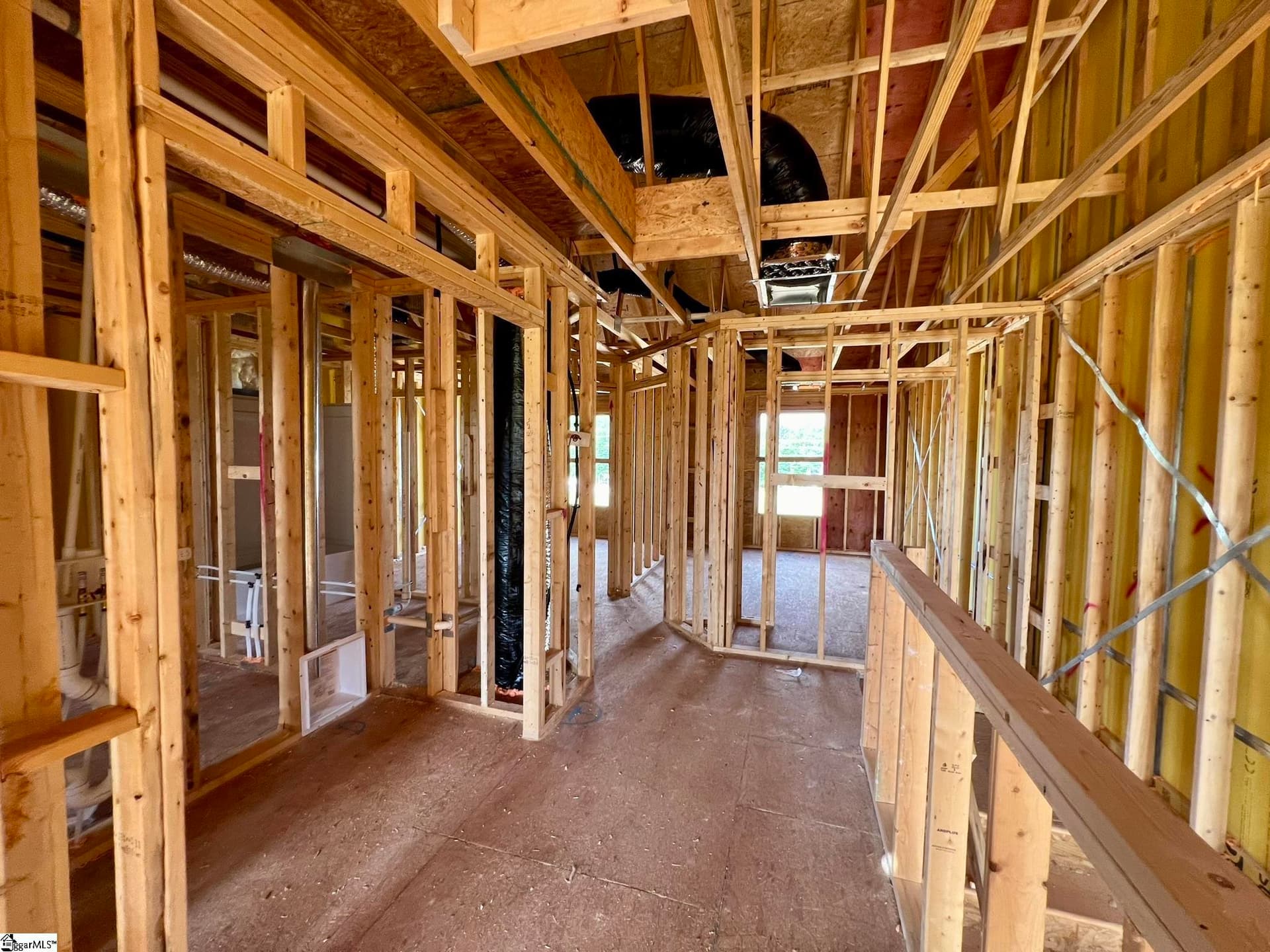 Property image 4 at 218 Toal Court, Greenville, SC 29611