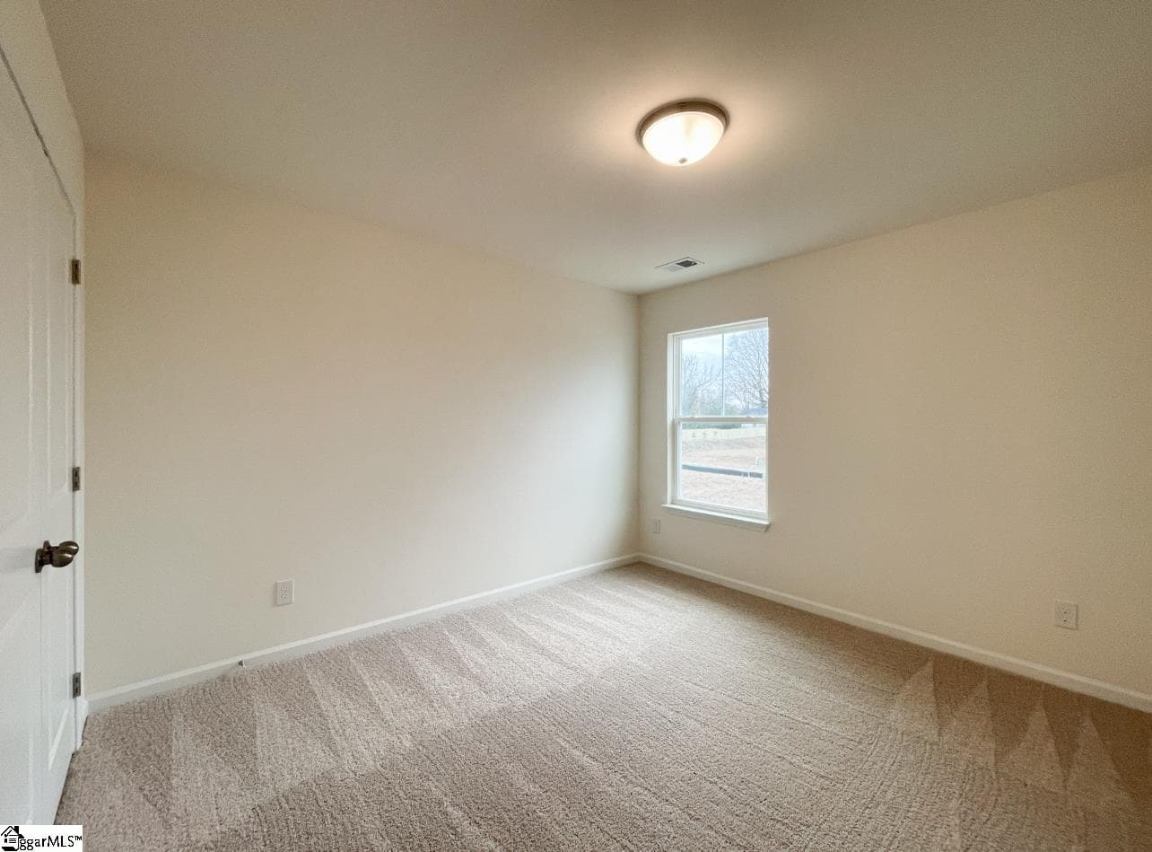 Property image 4 at 214 Toal Court, Greenville, SC 29611