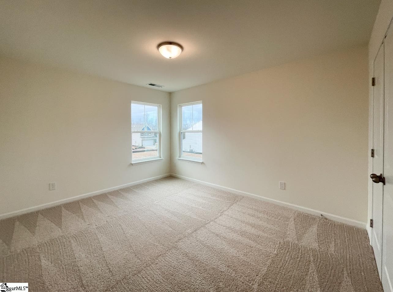 Property image 5 at 214 Toal Court, Greenville, SC 29611