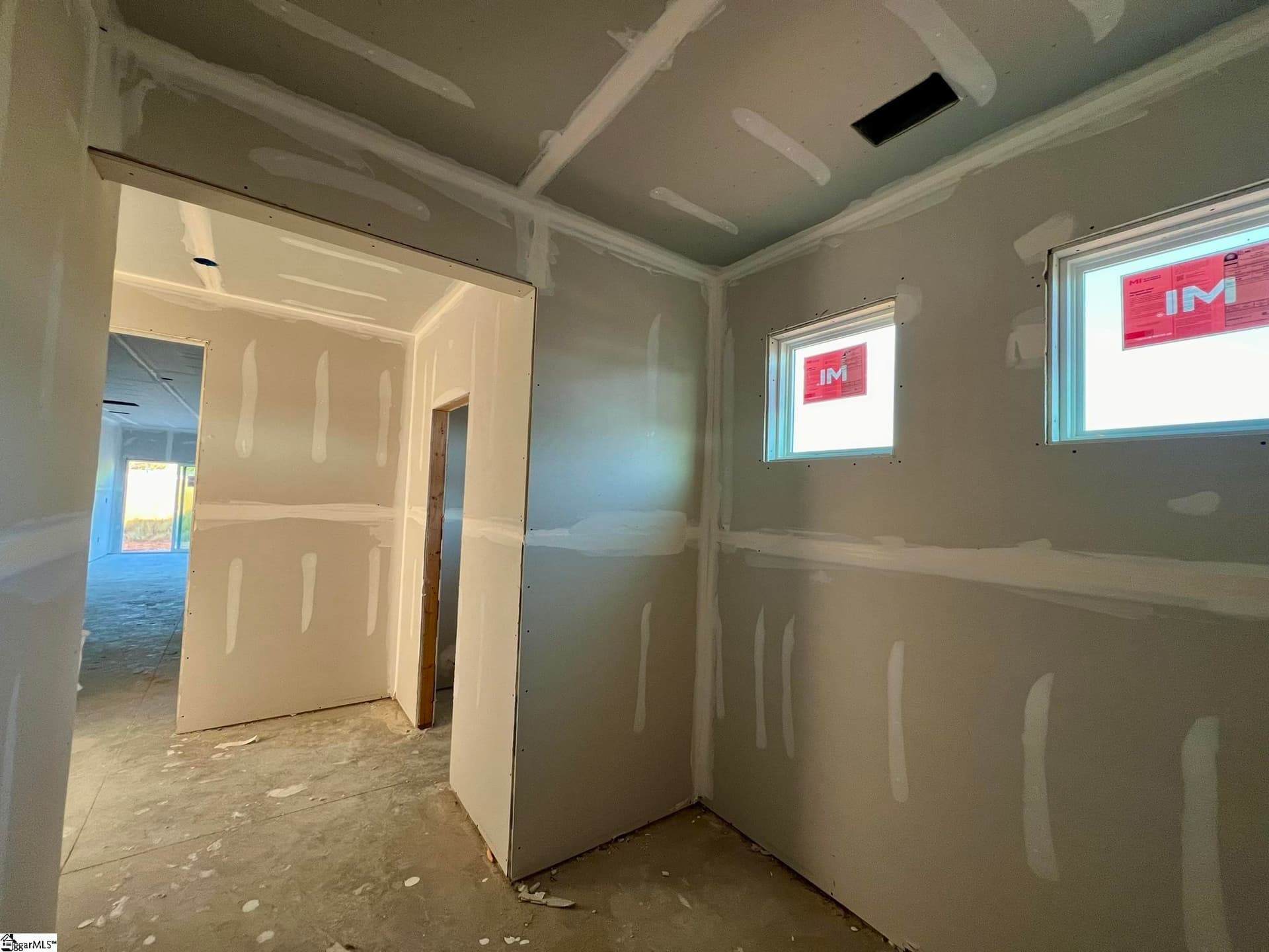 Property image 2 at 404 Metz Drive, Greenville, SC 29611
