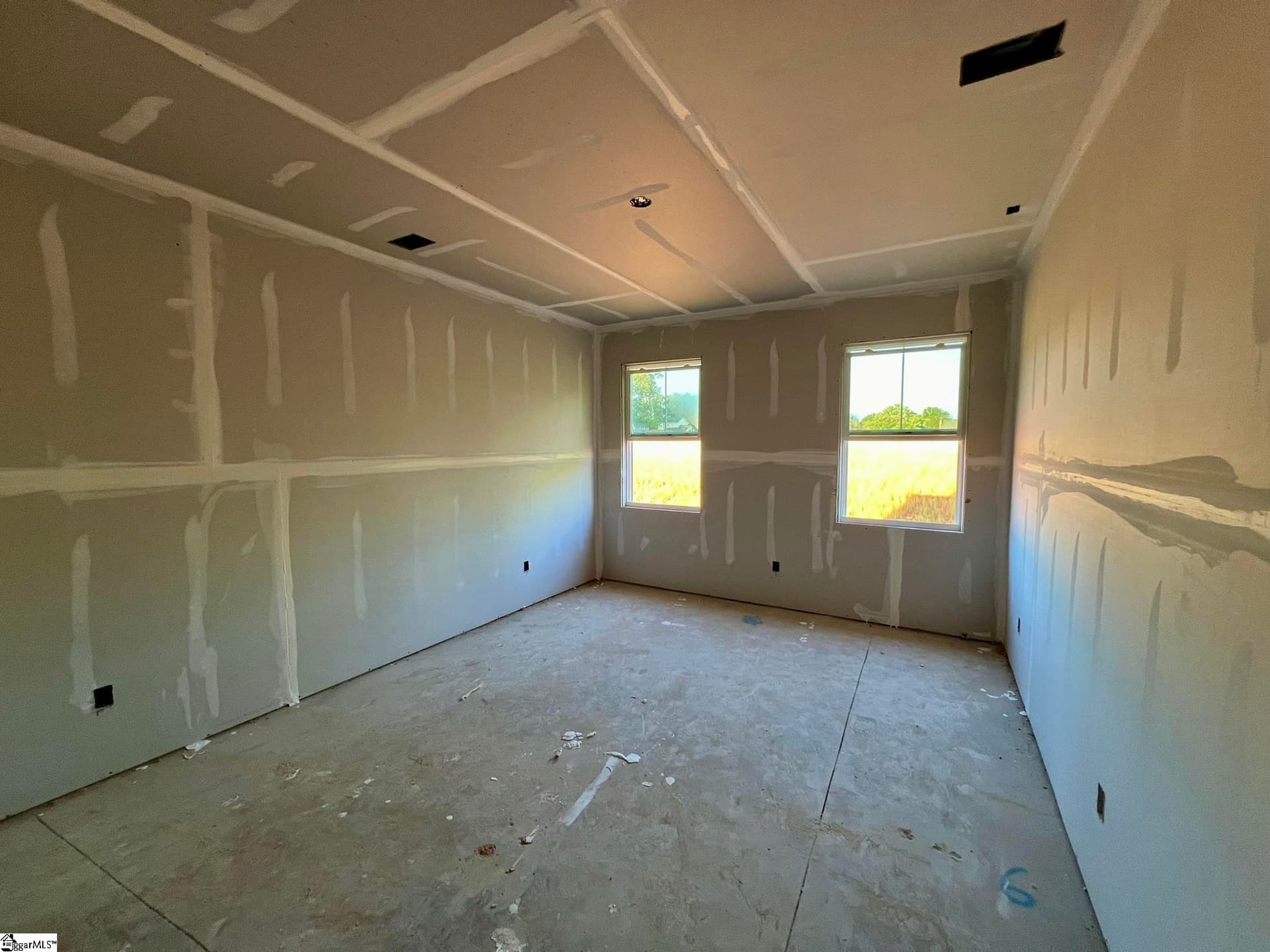 Property image 5 at 404 Metz Drive, Greenville, SC 29611