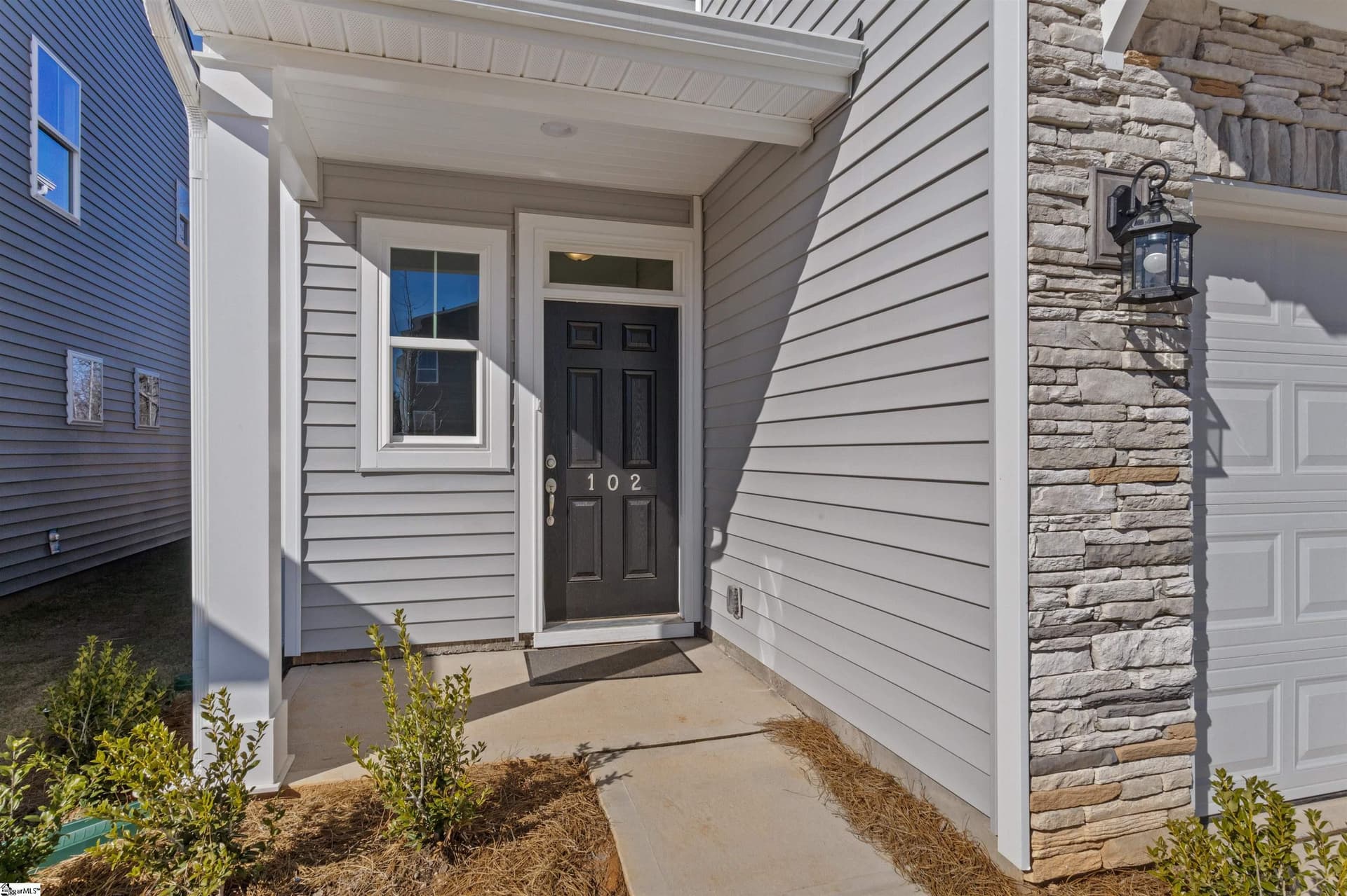 Property image 3 at 102 Waller Drive, Greenville, SC 29611