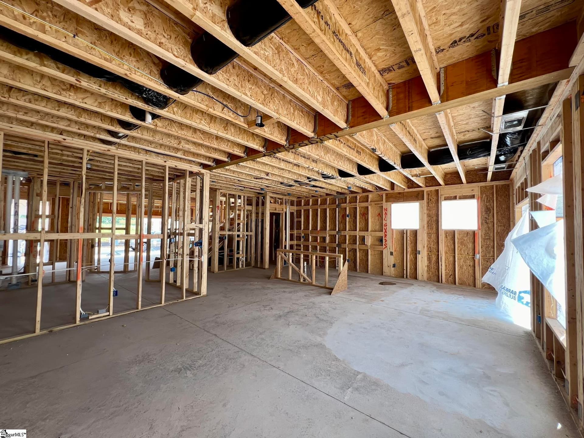 Property image 4 at 104 Waller Drive, Greenville, SC 29611