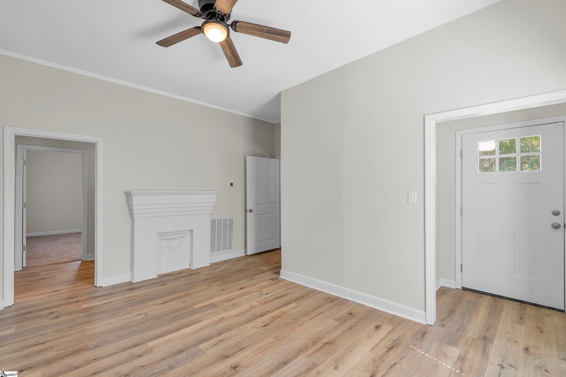 Property image 2 at 5 Cardwell Street, Greenville, SC 29605