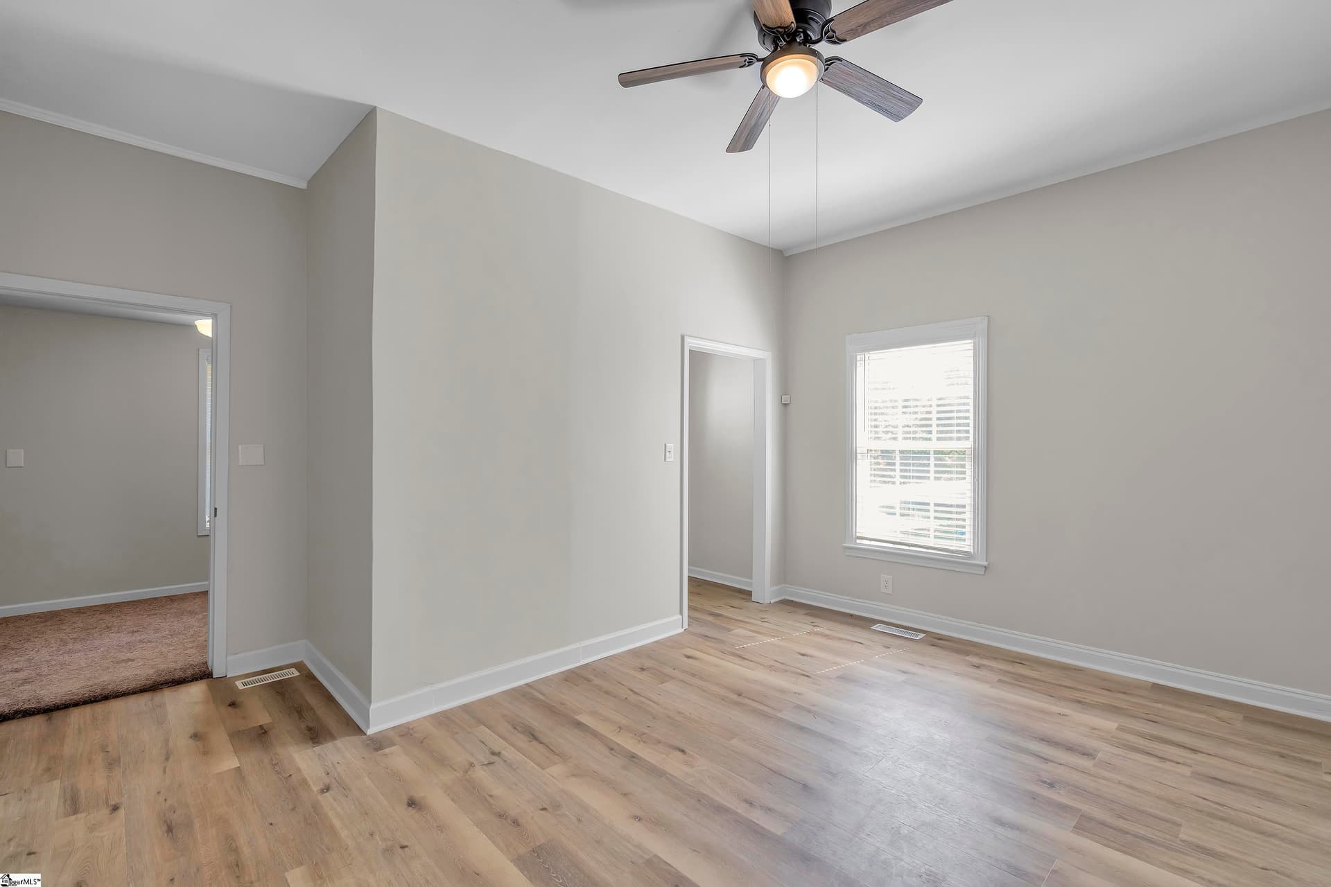 Property image 3 at 5 Cardwell Street, Greenville, SC 29605