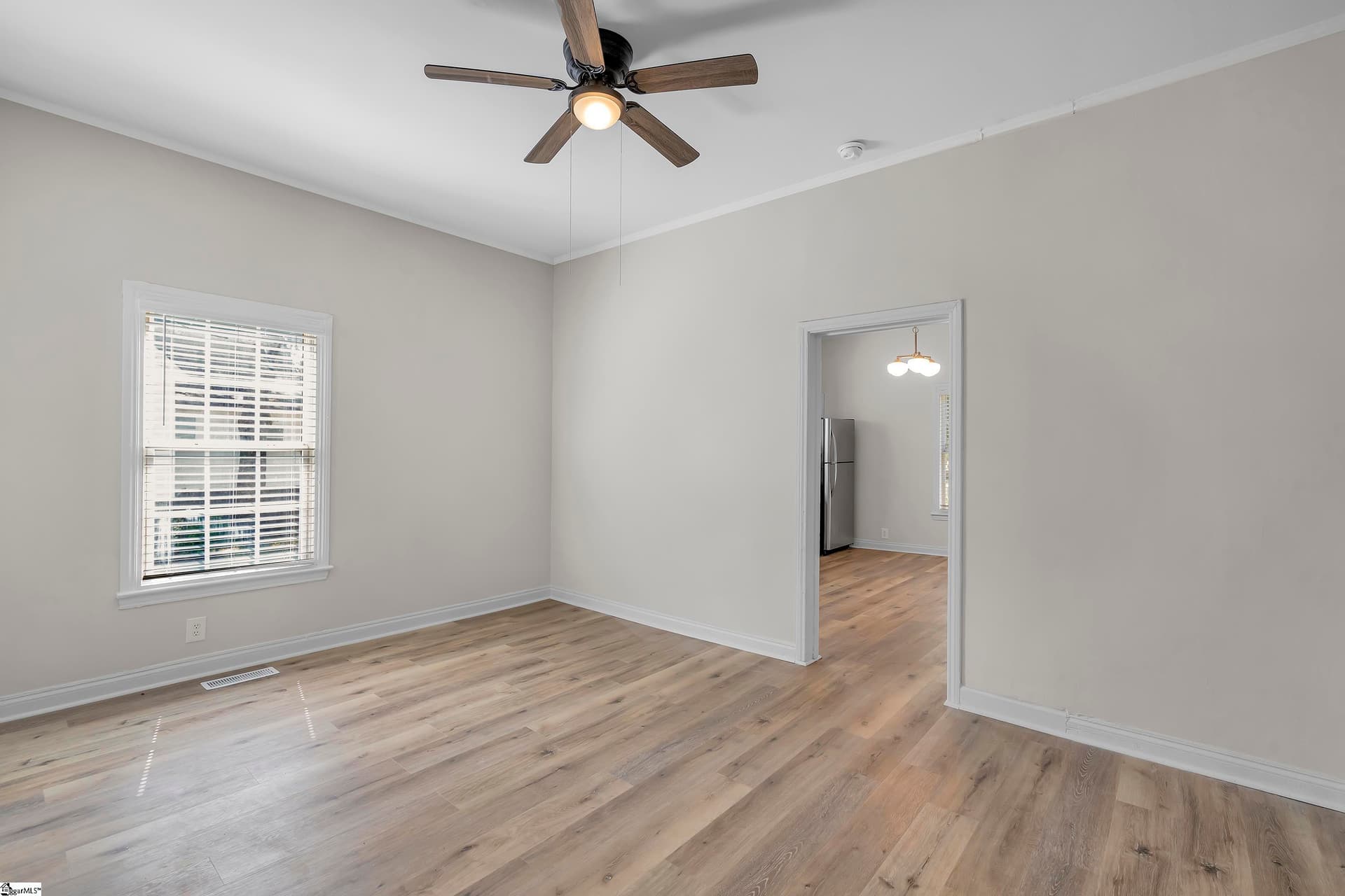 Property image 4 at 5 Cardwell Street, Greenville, SC 29605