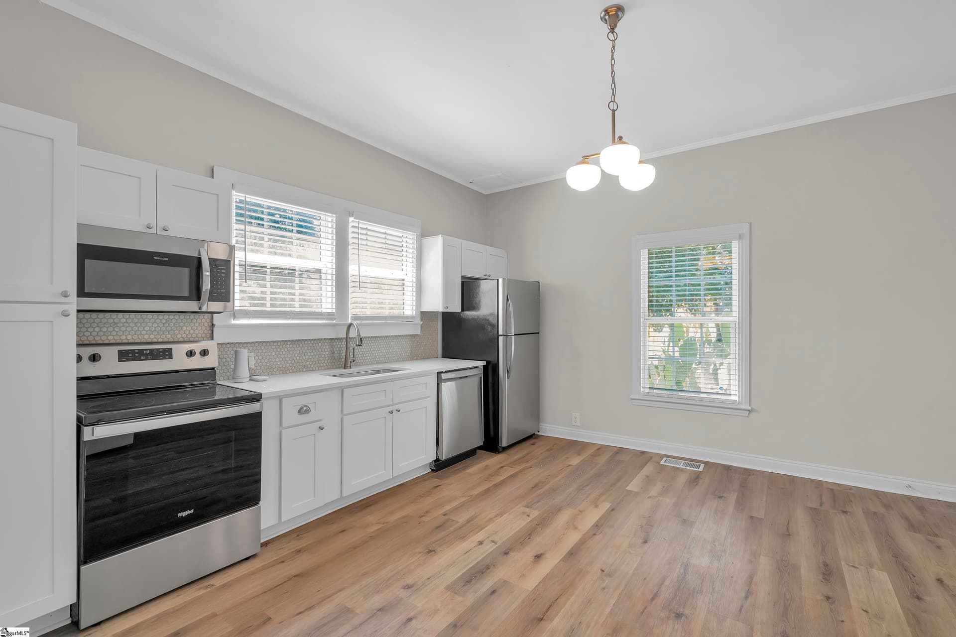 Property image 5 at 5 Cardwell Street, Greenville, SC 29605