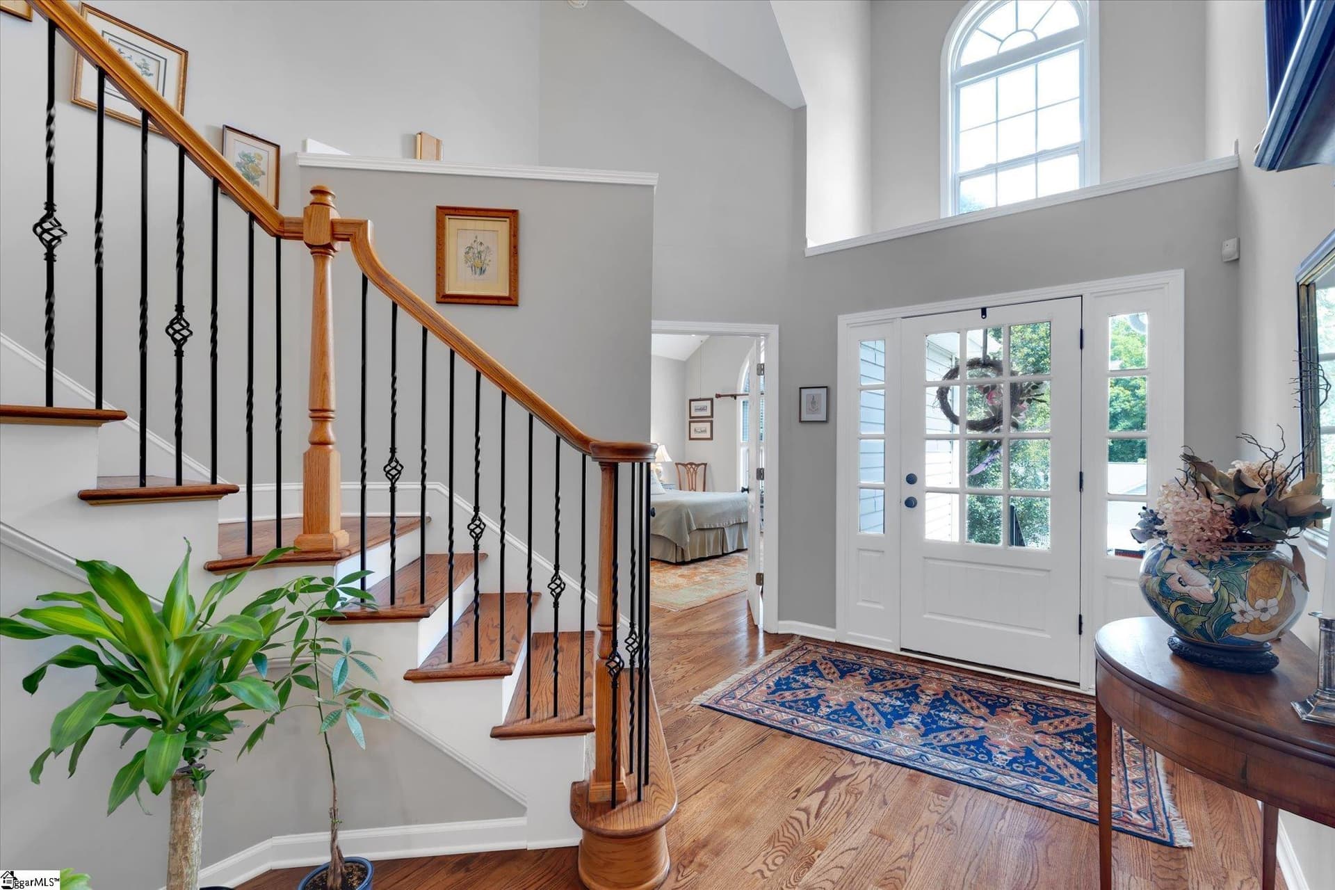 Property image 3 at 312 Winding Brook Court, Greenville, SC 29617