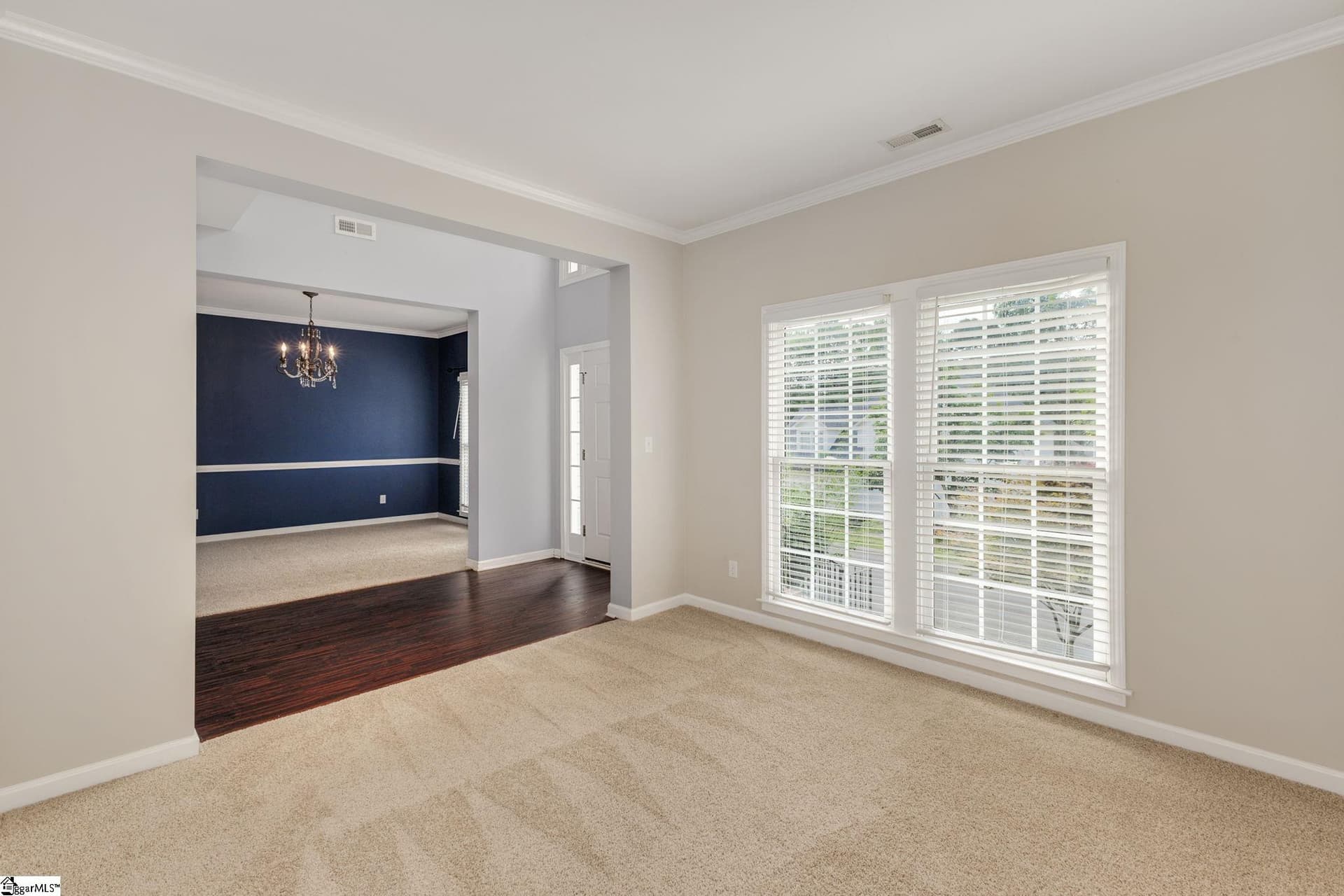Property image 5 at 209 Timberleaf Drive, Duncan, SC 29334